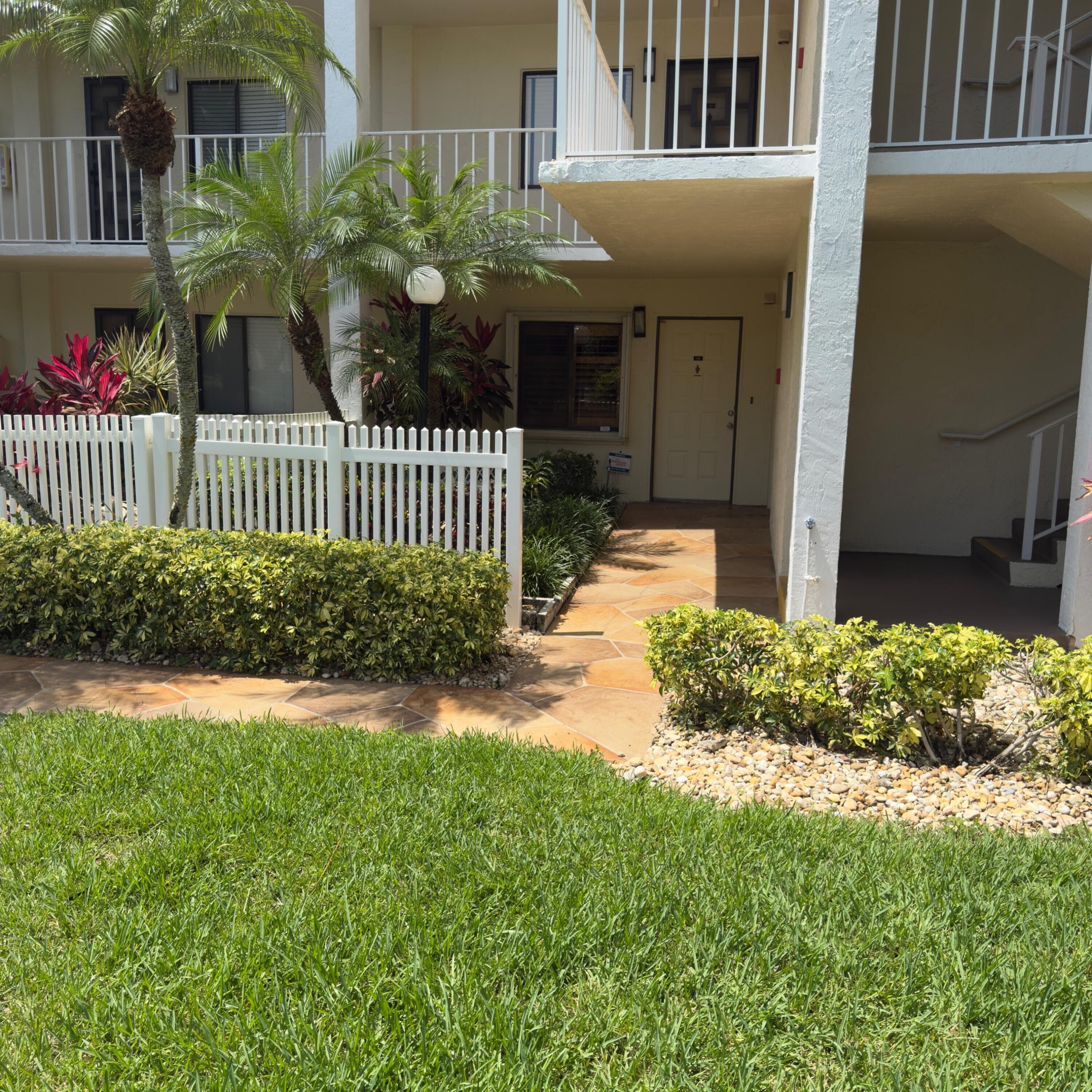 7351 Kinghurst Drive 108, Delray Beach, FL 33446 — photo 33 of 89