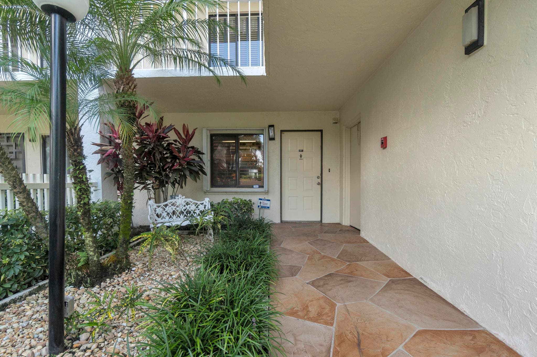 7351 Kinghurst Drive 108, Delray Beach, FL 33446 — photo 34 of 89