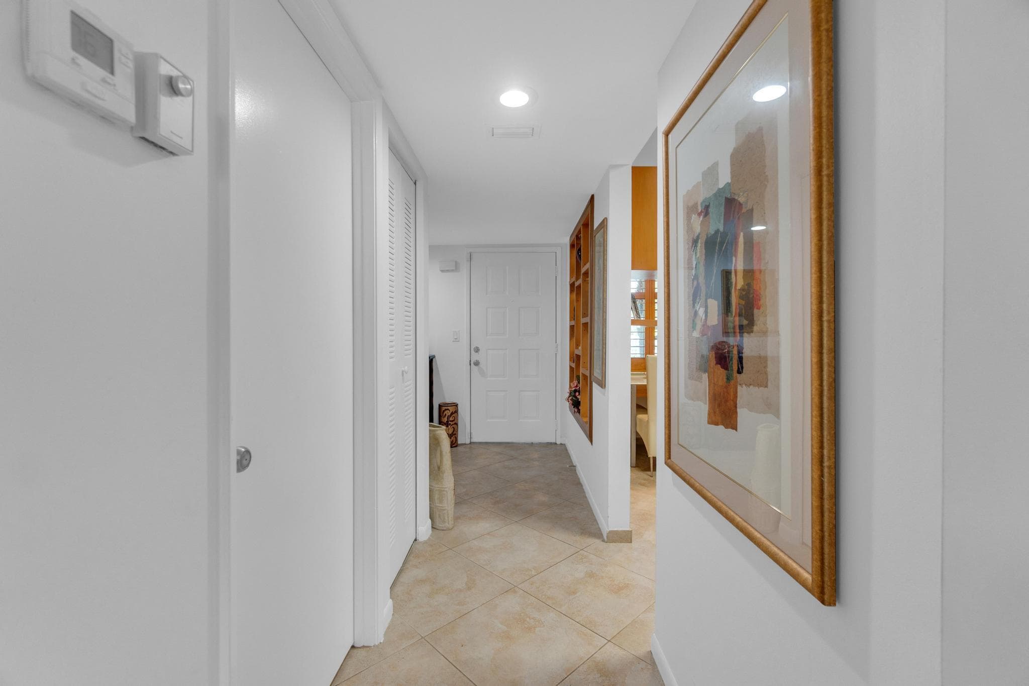 7351 Kinghurst Drive 108, Delray Beach, FL 33446 — photo 8 of 89