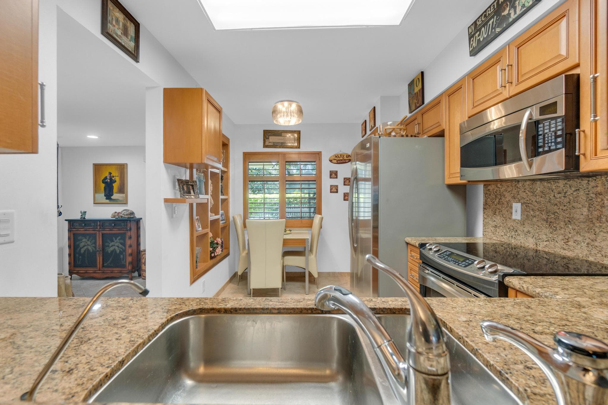 7351 Kinghurst Drive 108, Delray Beach, FL 33446 — photo 7 of 89