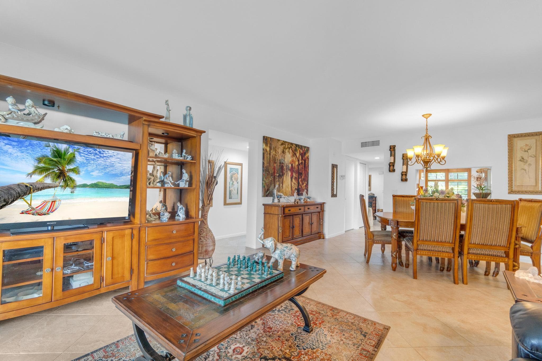 7351 Kinghurst Drive 108, Delray Beach, FL 33446 — photo 11 of 89
