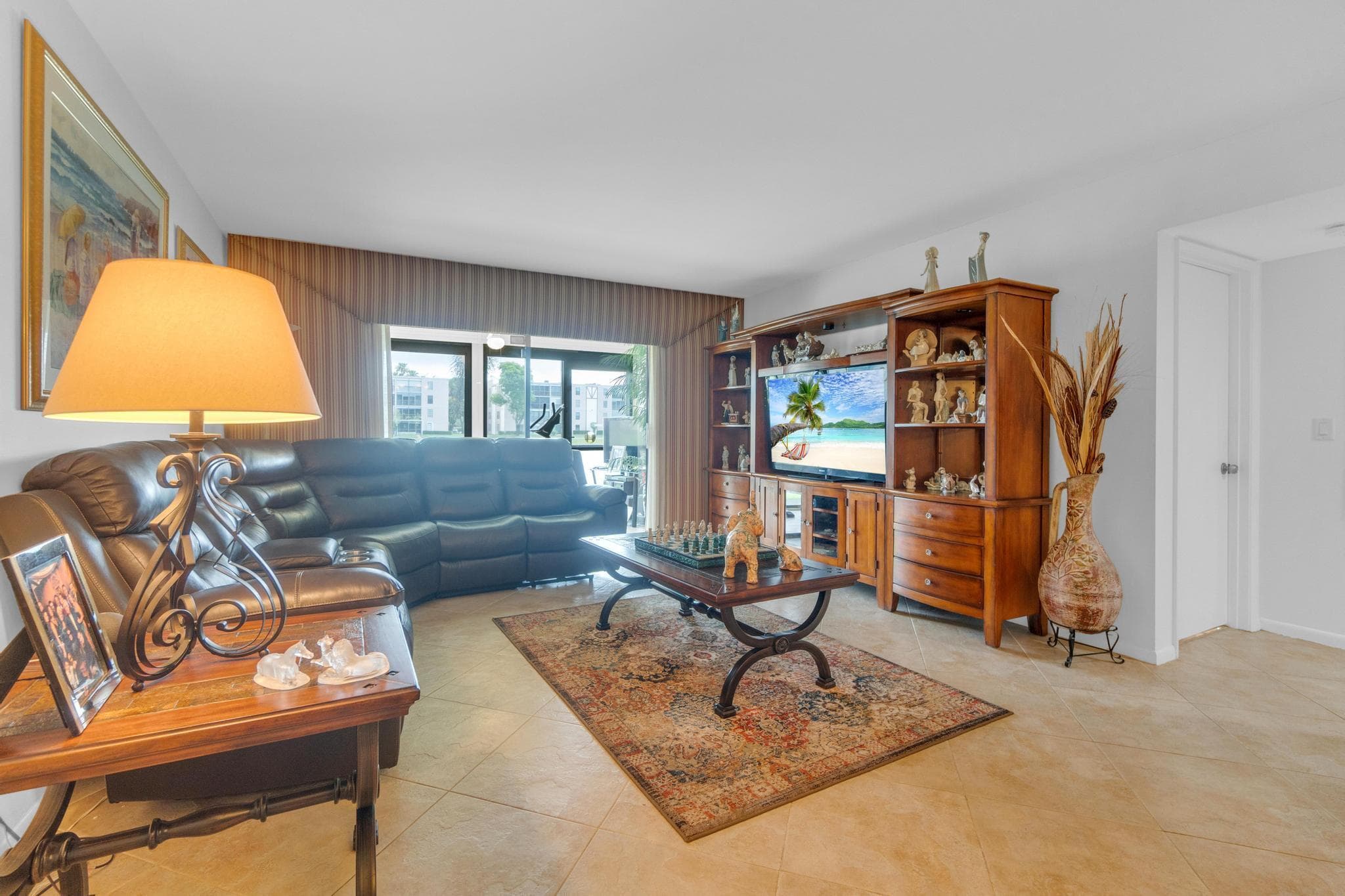 7351 Kinghurst Drive 108, Delray Beach, FL 33446 — photo 16 of 89