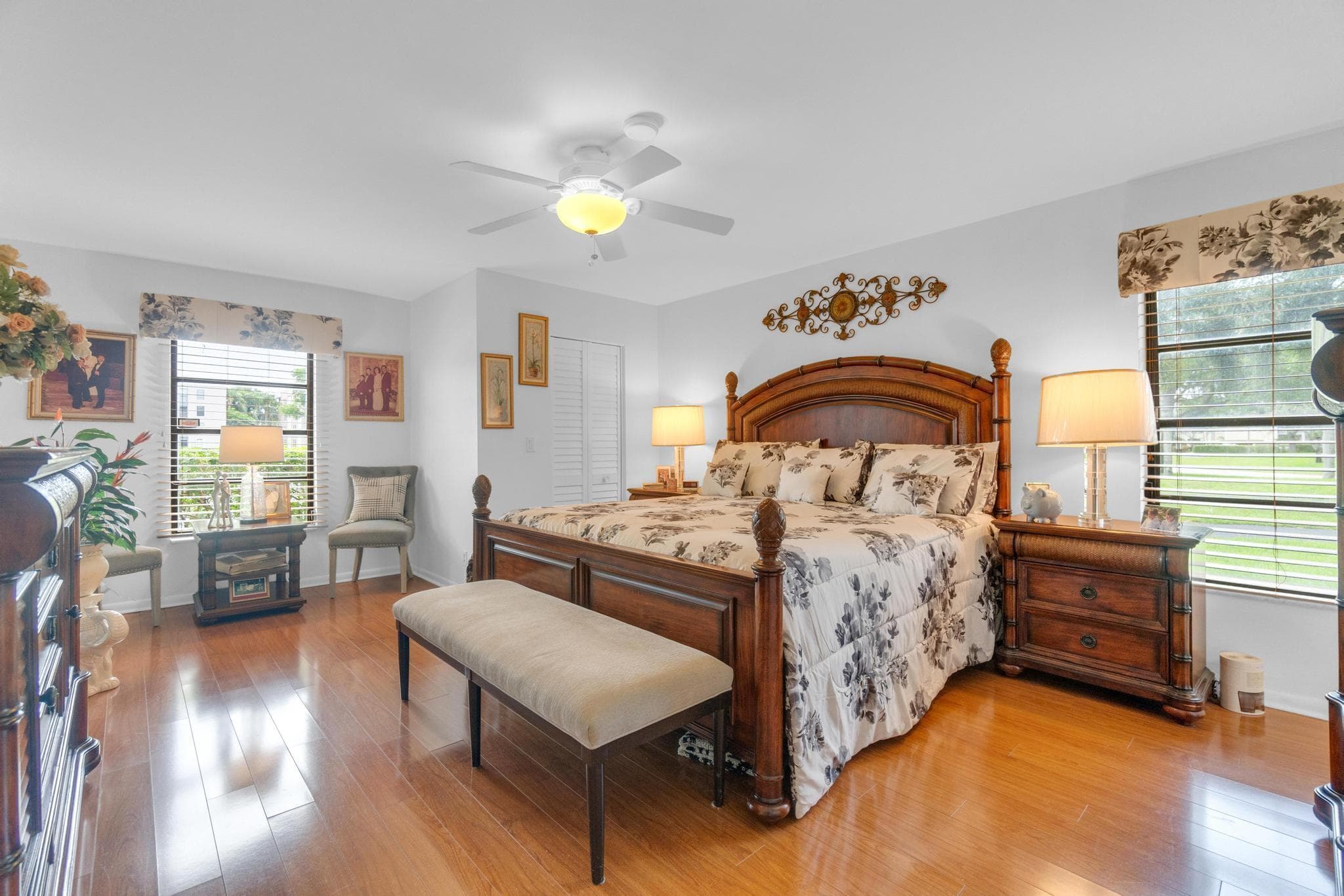 7351 Kinghurst Drive 108, Delray Beach, FL 33446 — photo 20 of 89