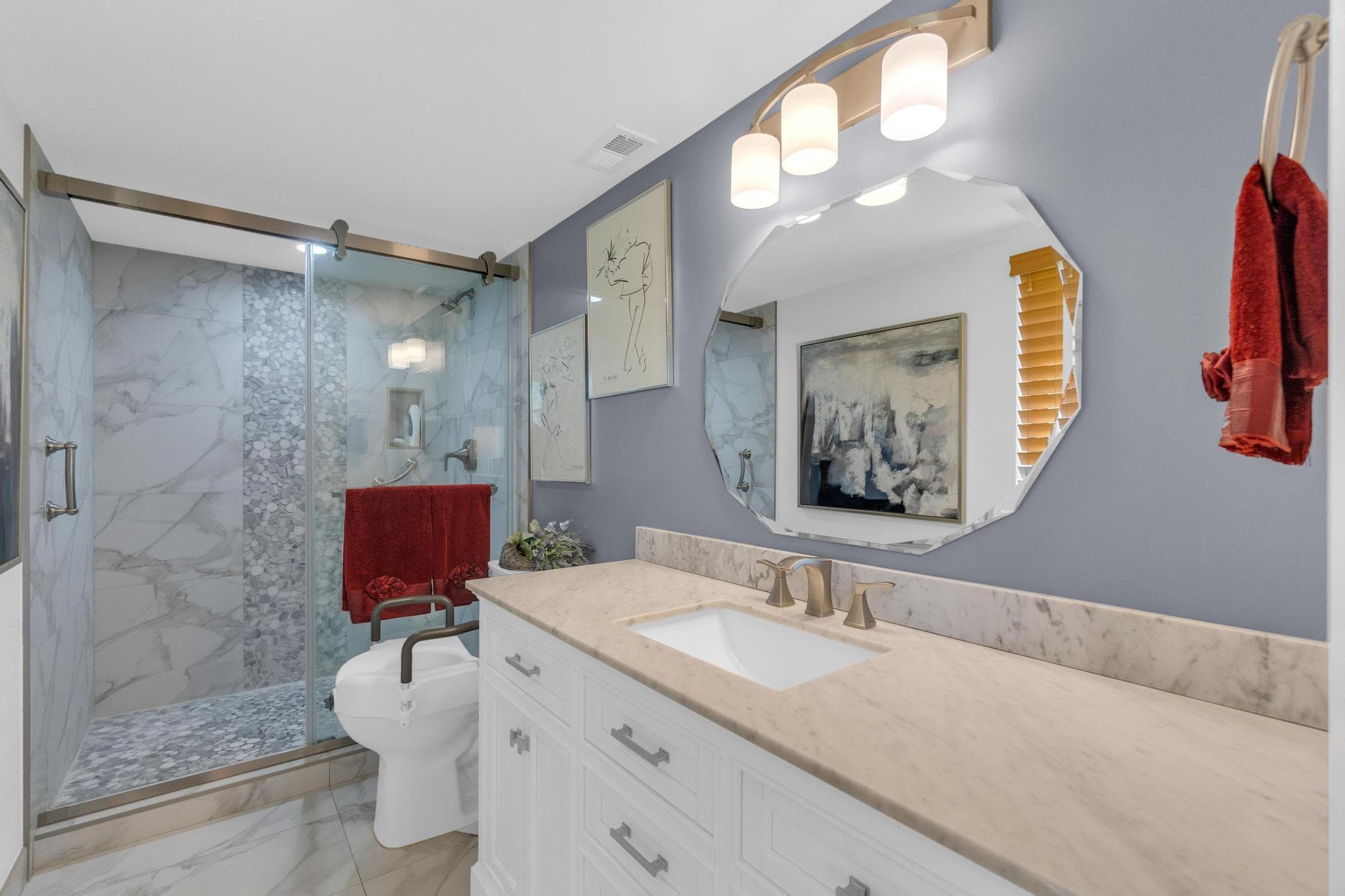 7351 Kinghurst Drive 108, Delray Beach, FL 33446 — photo 22 of 89