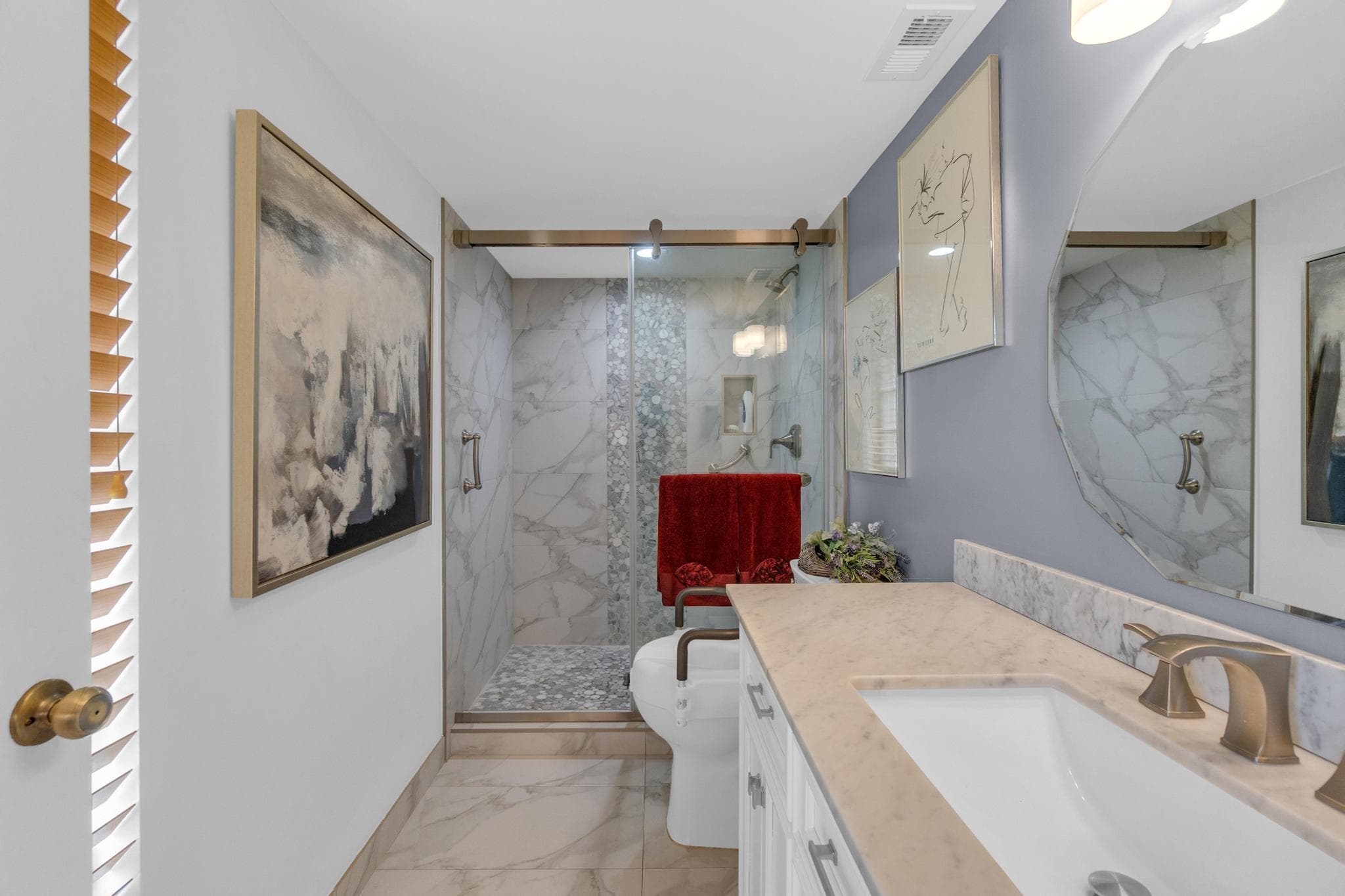 7351 Kinghurst Drive 108, Delray Beach, FL 33446 — photo 23 of 89