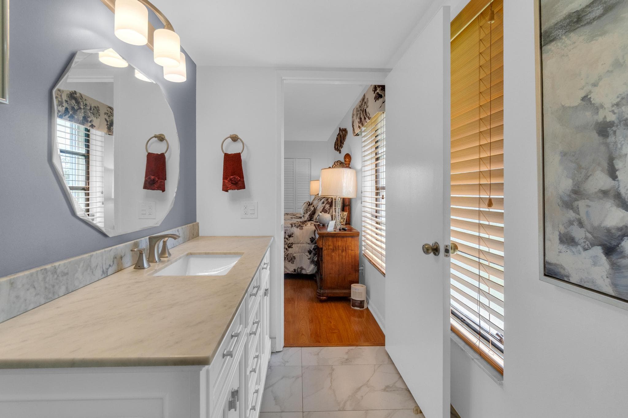 7351 Kinghurst Drive 108, Delray Beach, FL 33446 — photo 24 of 89