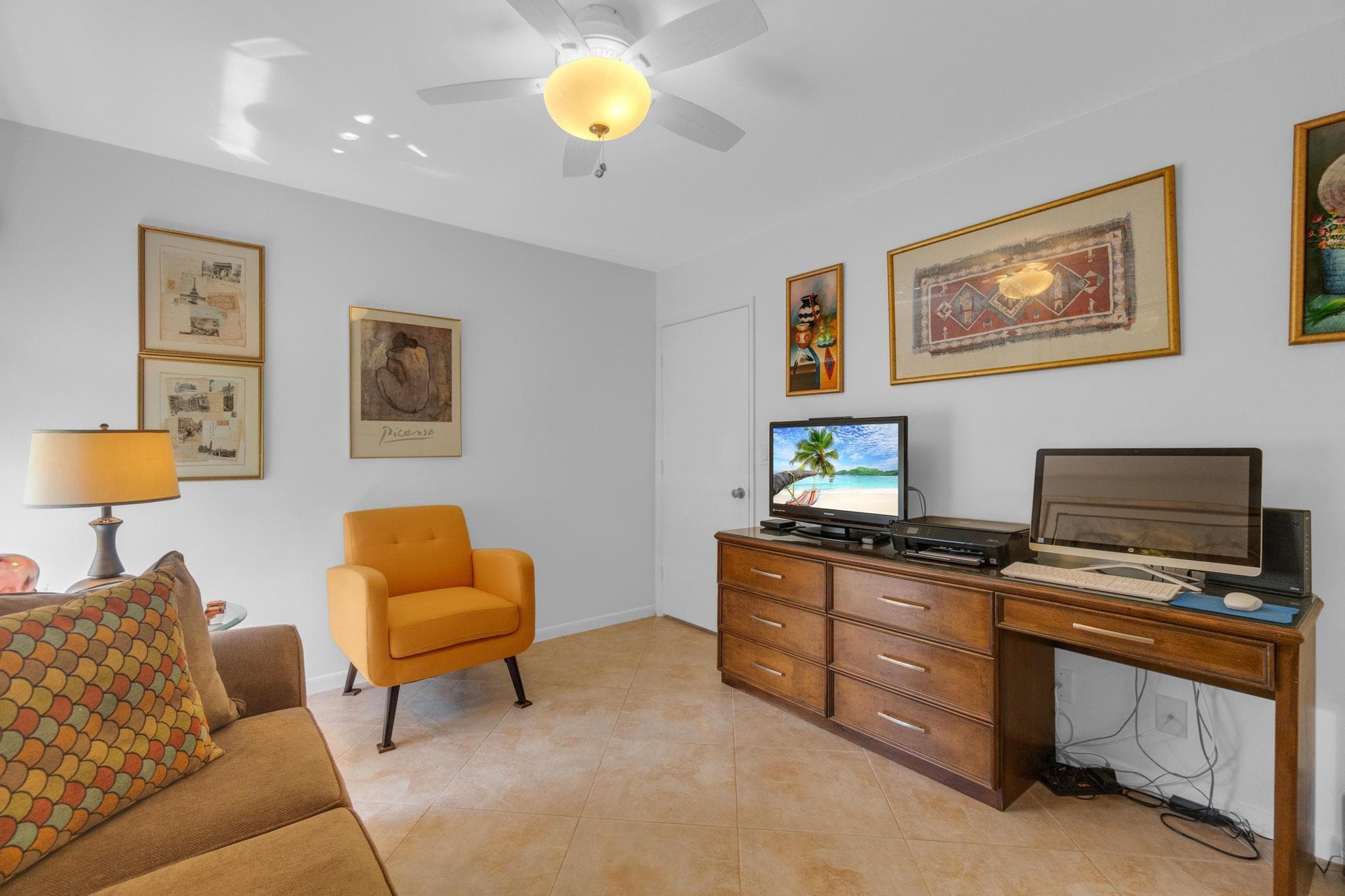 7351 Kinghurst Drive 108, Delray Beach, FL 33446 — photo 26 of 89