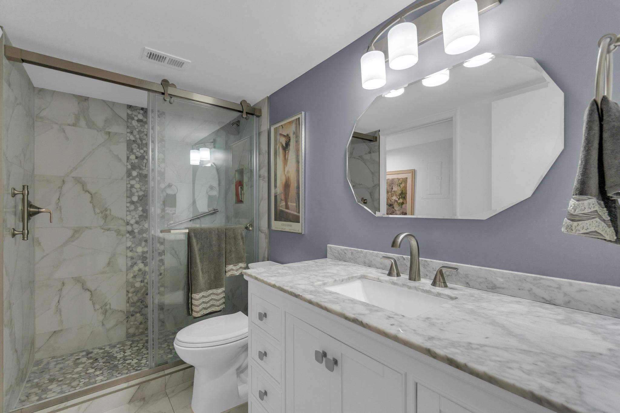 7351 Kinghurst Drive 108, Delray Beach, FL 33446 — photo 27 of 89