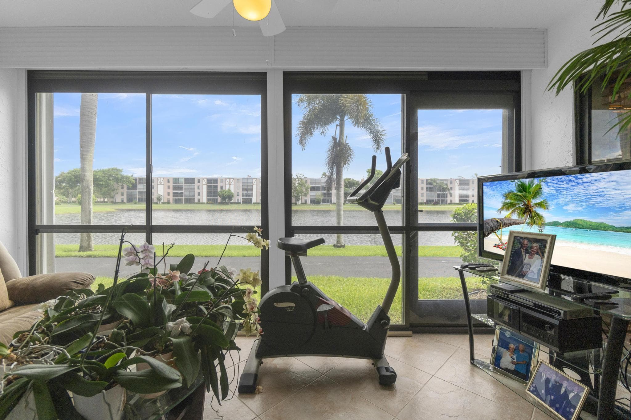 7351 Kinghurst Drive 108, Delray Beach, FL 33446 — photo 29 of 89