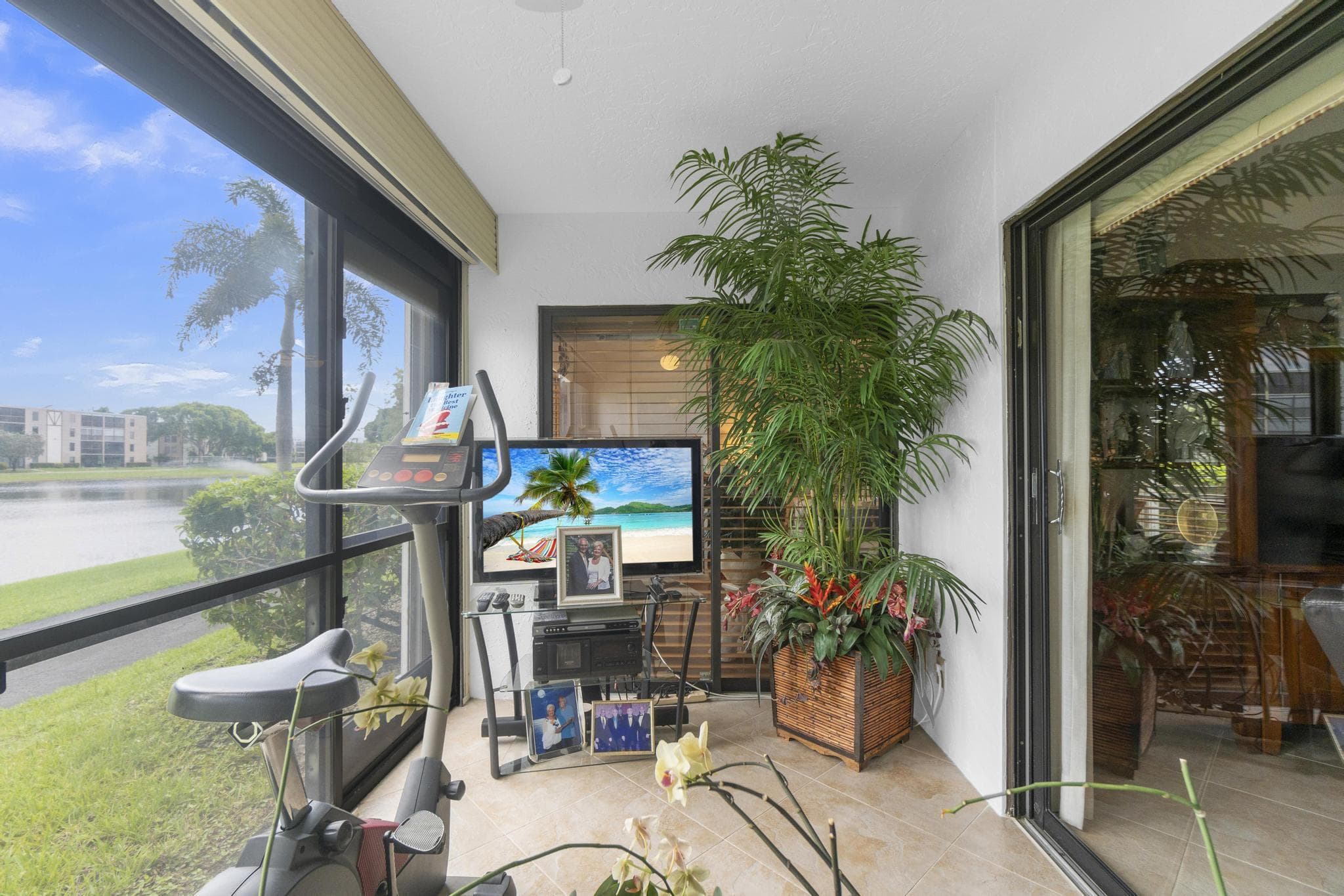 7351 Kinghurst Drive 108, Delray Beach, FL 33446 — photo 30 of 89