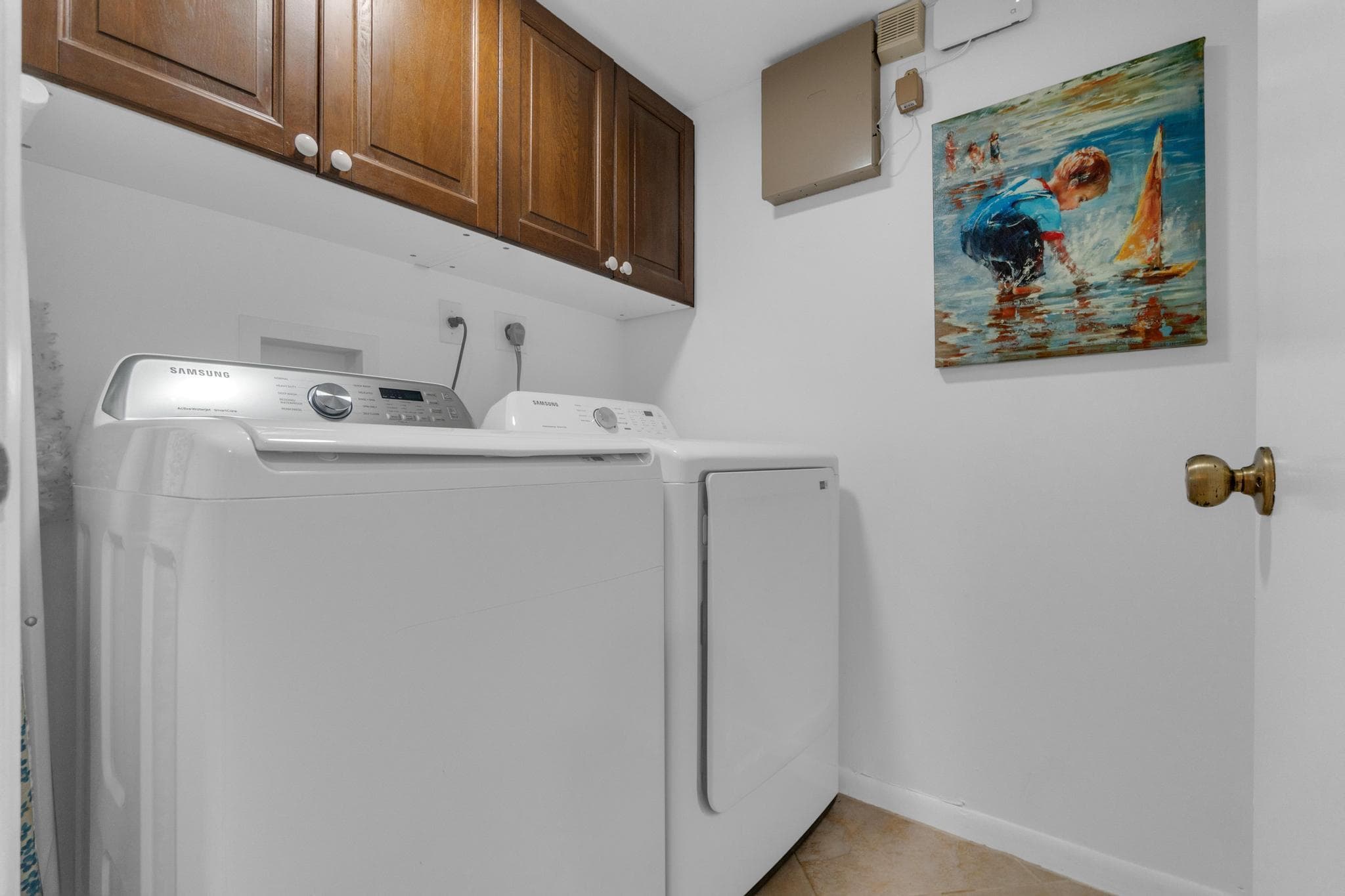 7351 Kinghurst Drive 108, Delray Beach, FL 33446 — photo 31 of 89