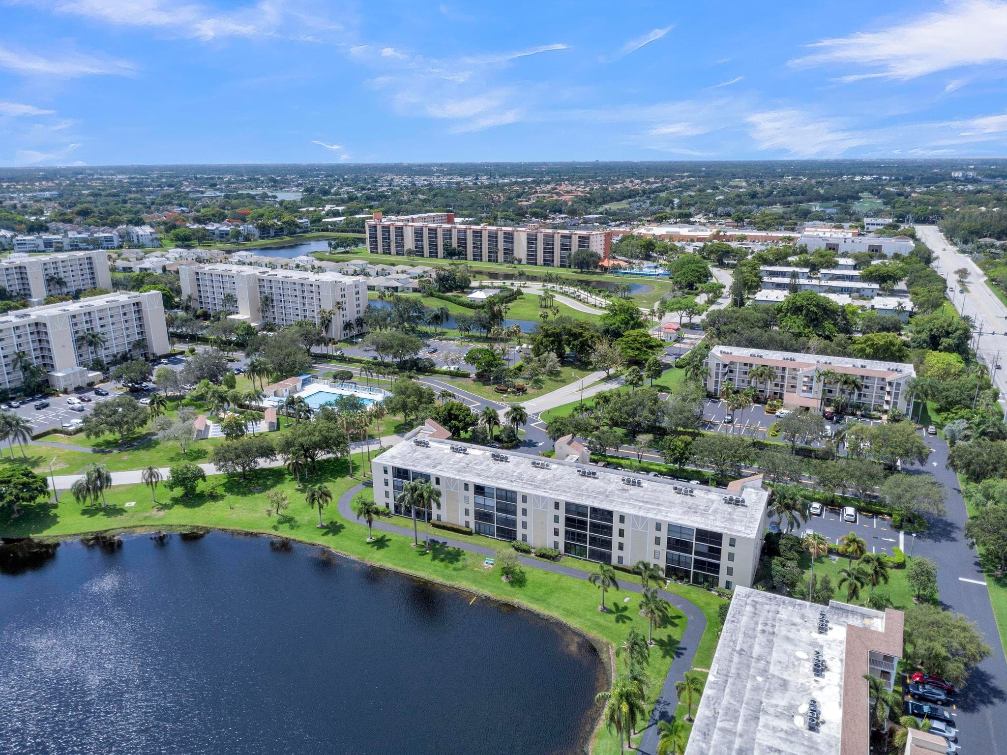 7351 Kinghurst Drive 108, Delray Beach, FL 33446 — photo 43 of 89