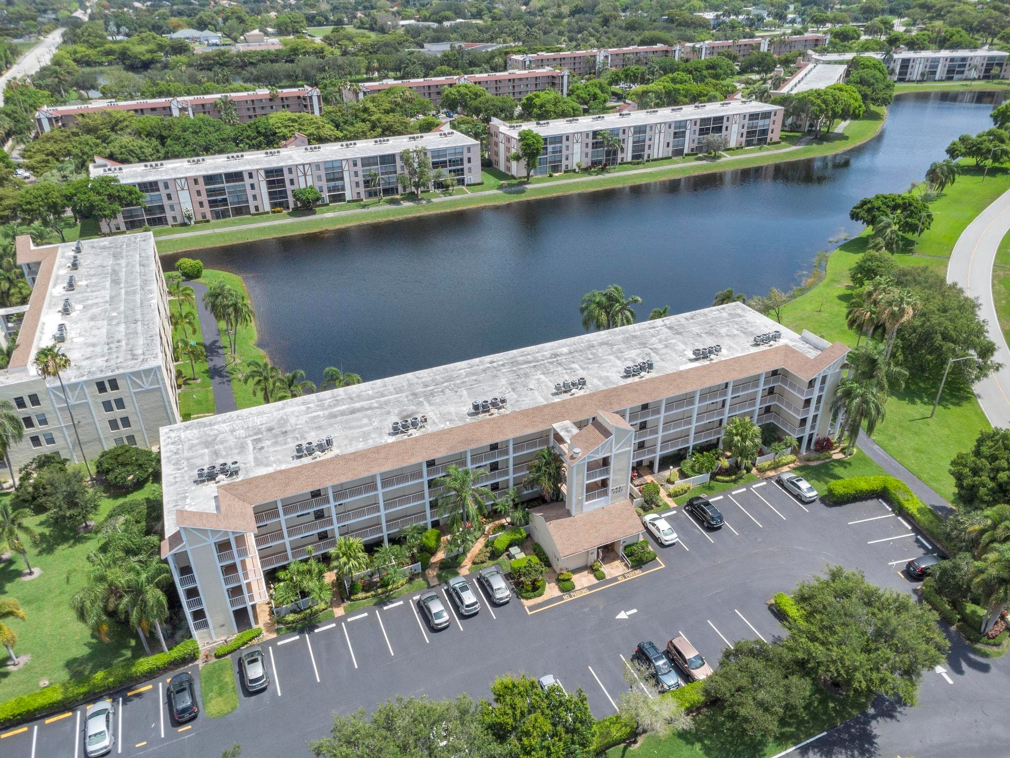 7351 Kinghurst Drive 108, Delray Beach, FL 33446 — photo 44 of 89