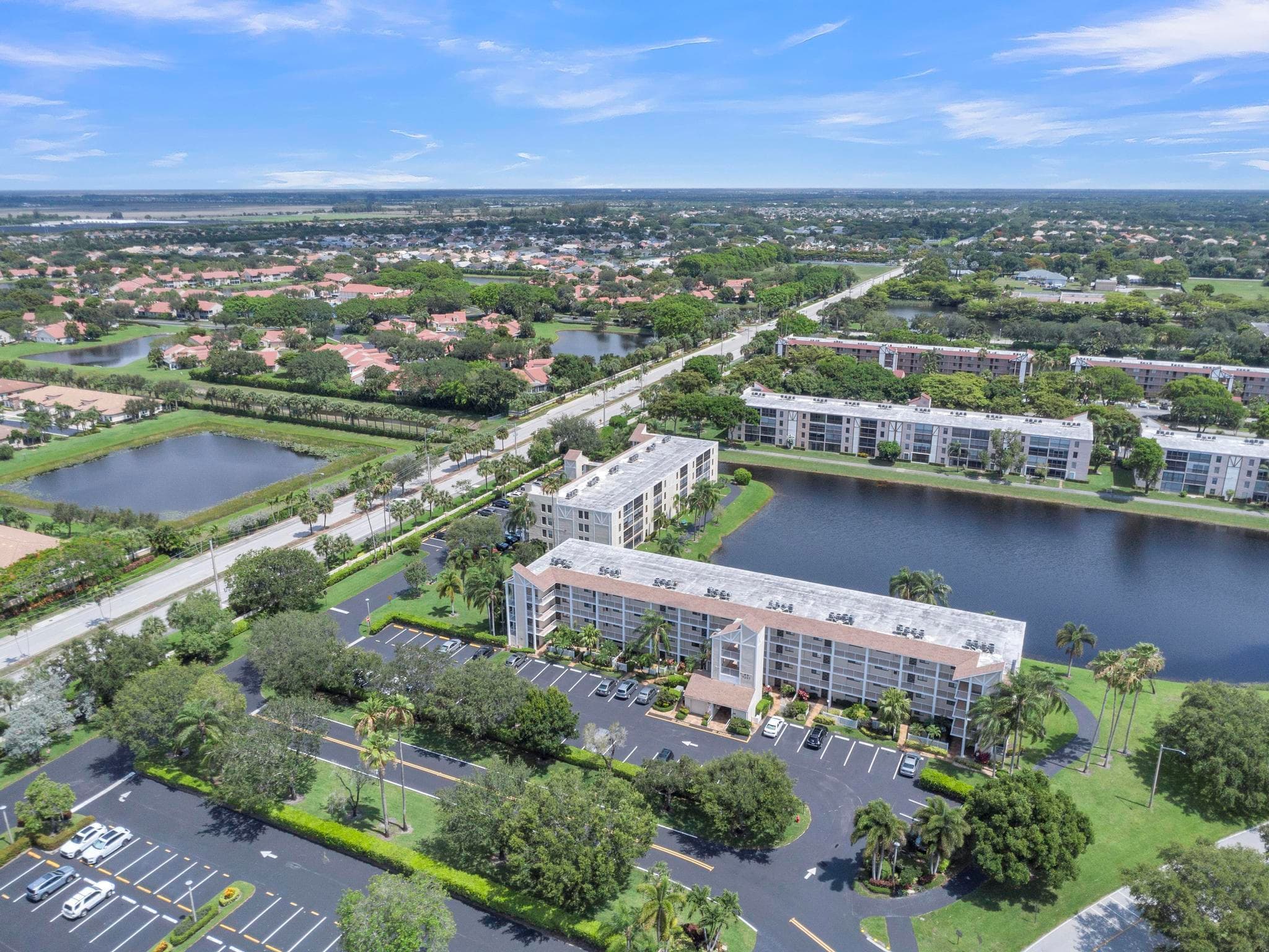 7351 Kinghurst Drive 108, Delray Beach, FL 33446 — photo 46 of 89