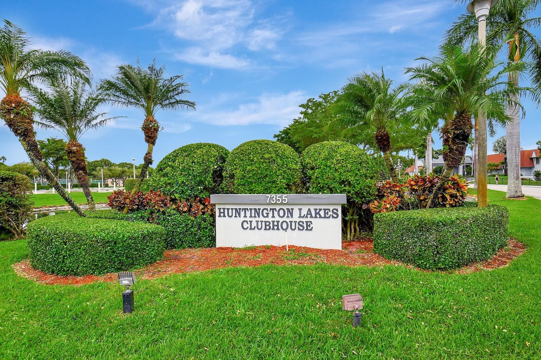 7351 Kinghurst Drive 108, Delray Beach, FL 33446 — photo 48 of 89