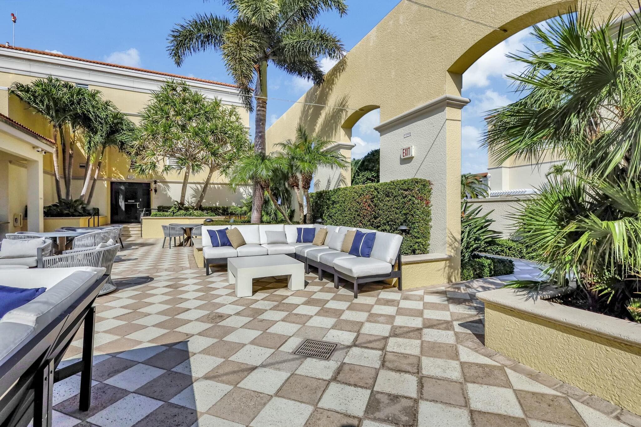 701 S Olive Avenue 1909, West Palm Beach, FL 33401 — photo 20 of 27