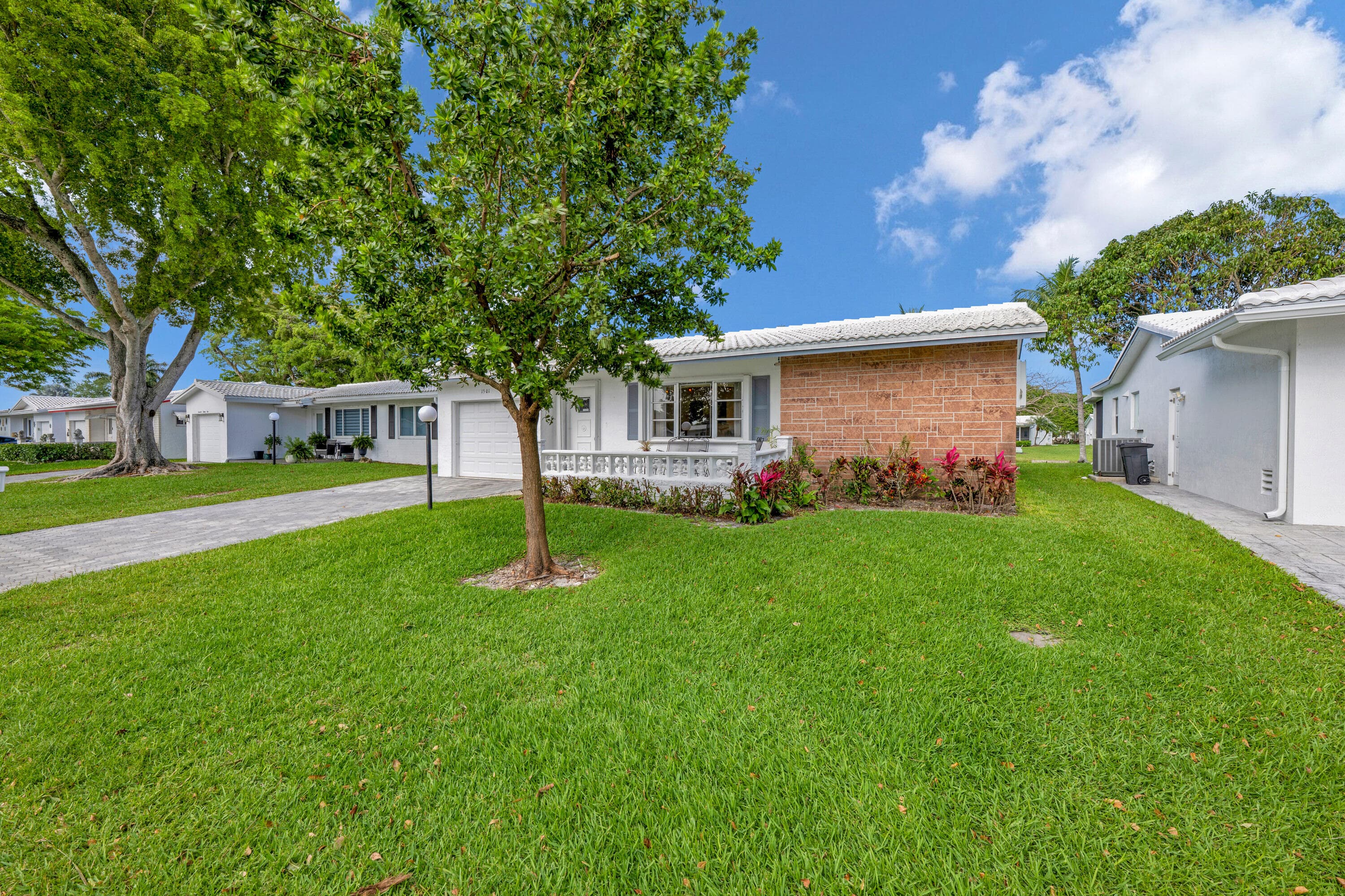 1501 NW 87th Lane, Plantation, FL 33322 — photo 25 of 27