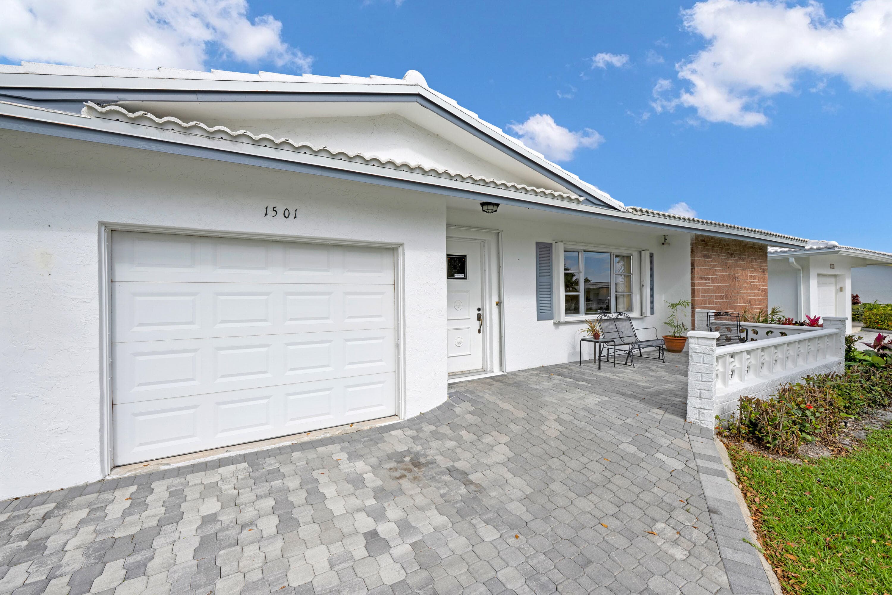 1501 NW 87th Lane, Plantation, FL 33322 — photo 1 of 27