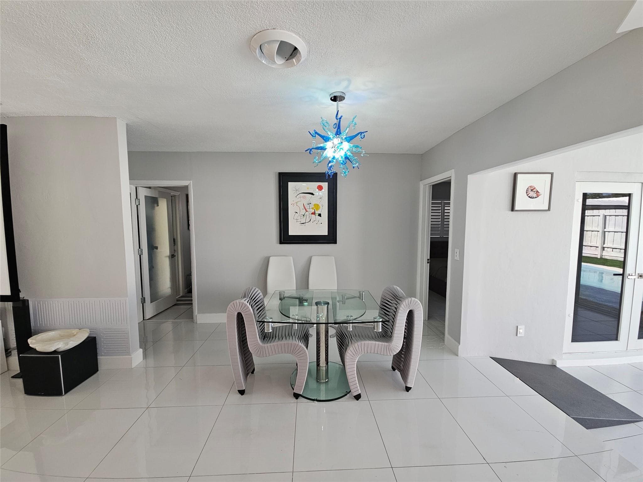 3680 NE 16th Avenue, Oakland Park, FL 33334 — photo 8 of 31