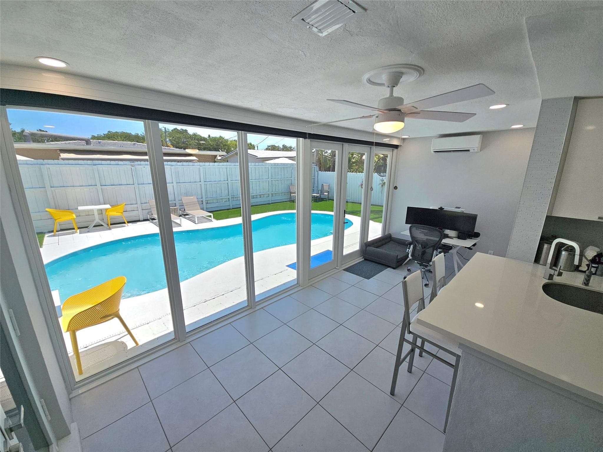 3680 NE 16th Avenue, Oakland Park, FL 33334 — photo 12 of 31