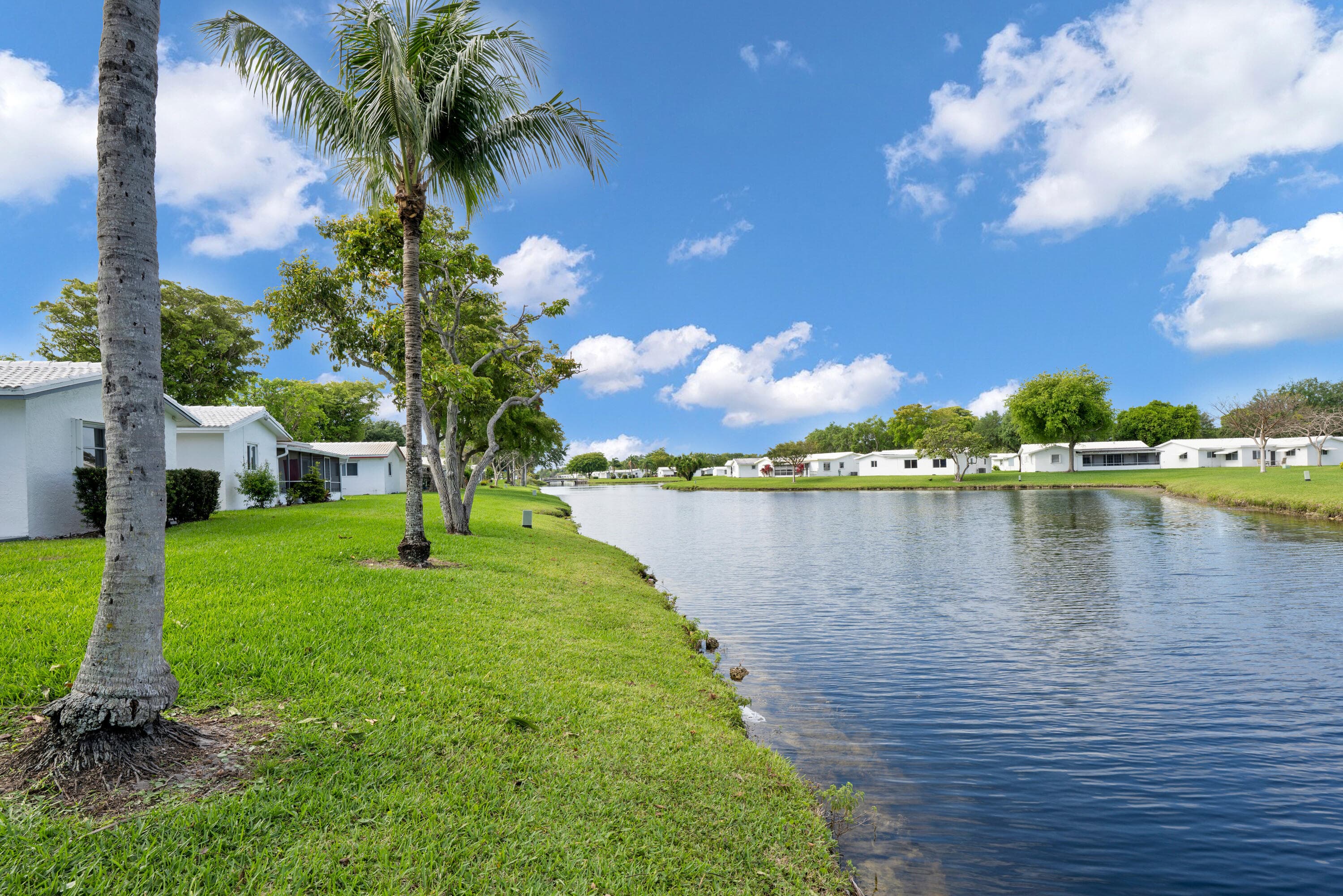 1501 NW 87th Lane, Plantation, FL 33322 — photo 3 of 27