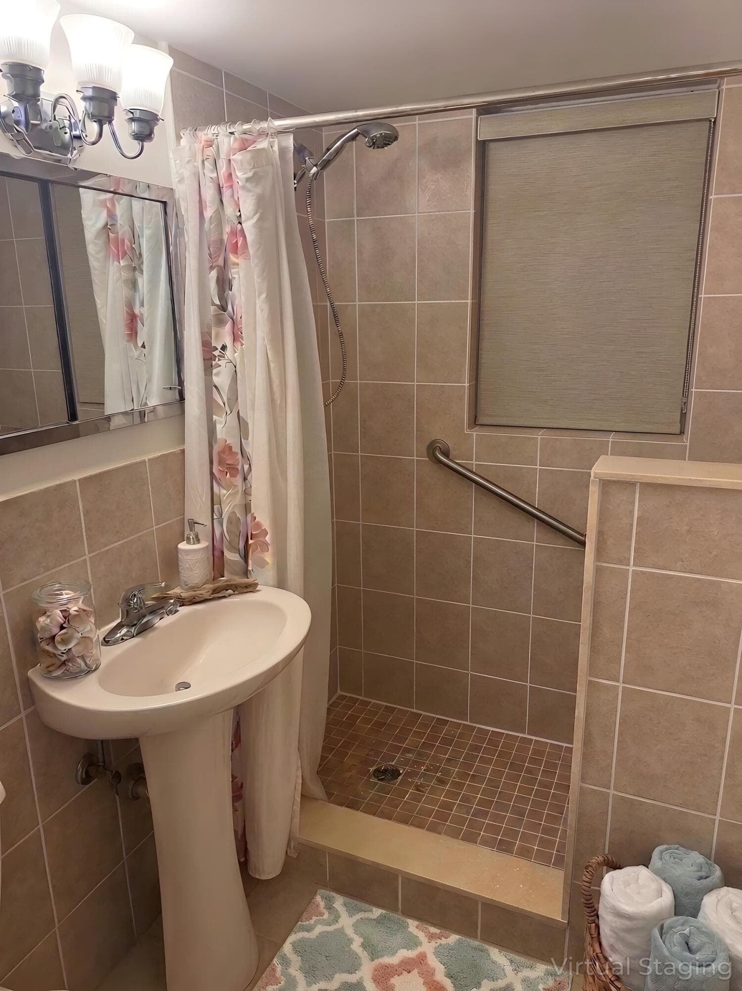 702 N Federal Highway A8, Lake Worth Beach, FL 33460 — photo 6 of 10