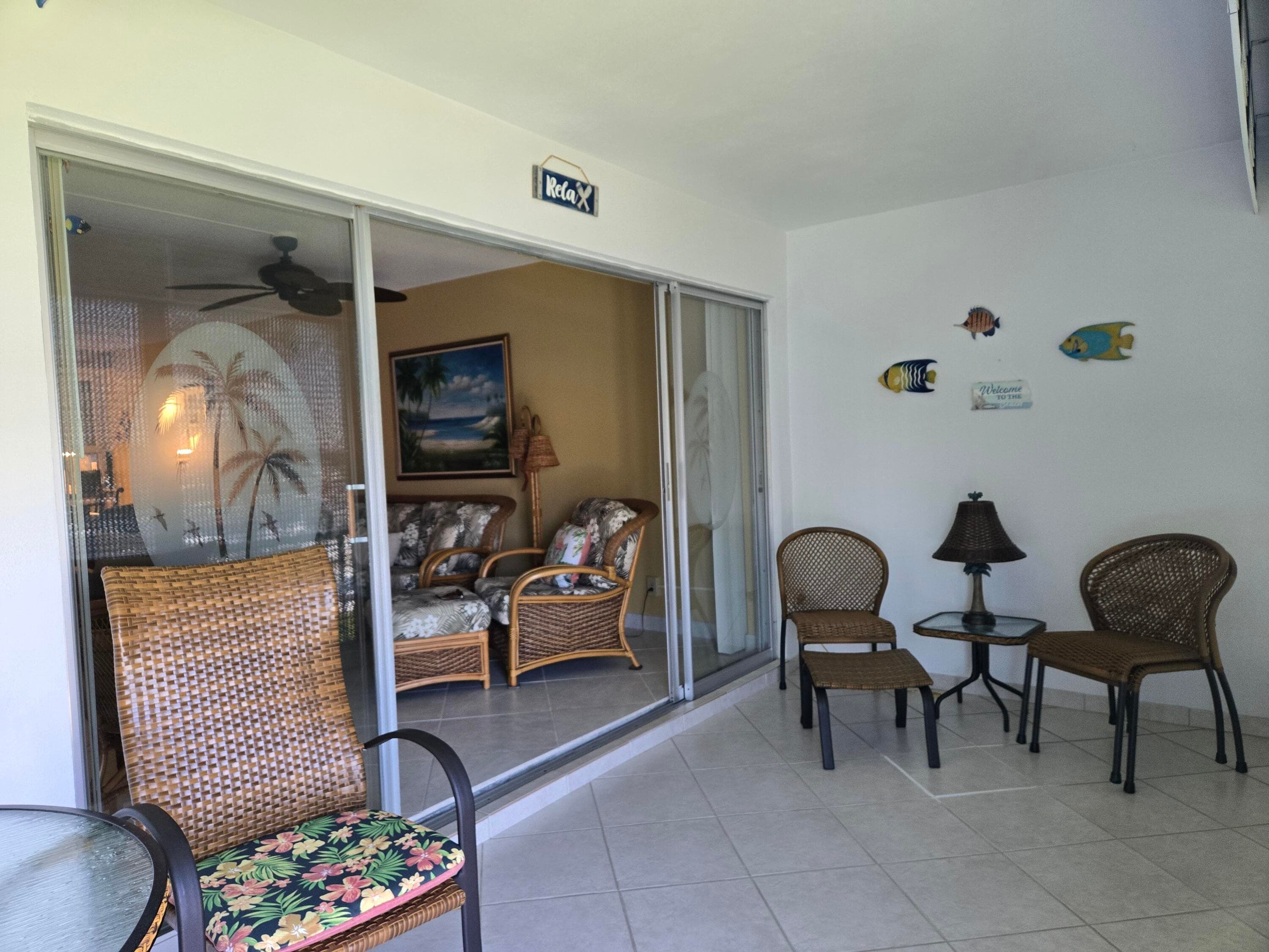 105 NE 19th Avenue 260, Deerfield Beach, FL 33441 — photo 26 of 62