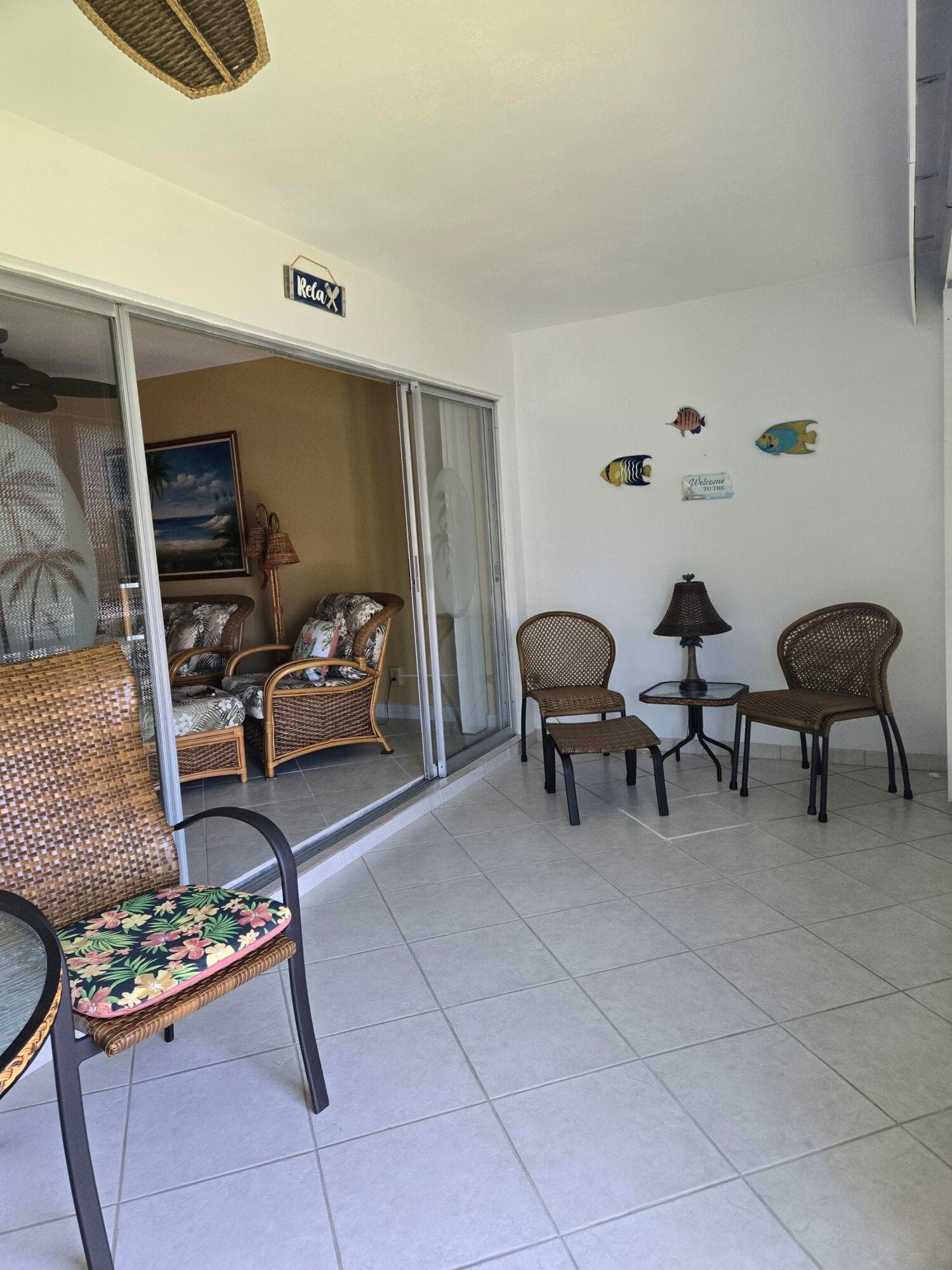 105 NE 19th Avenue 260, Deerfield Beach, FL 33441 — photo 27 of 62