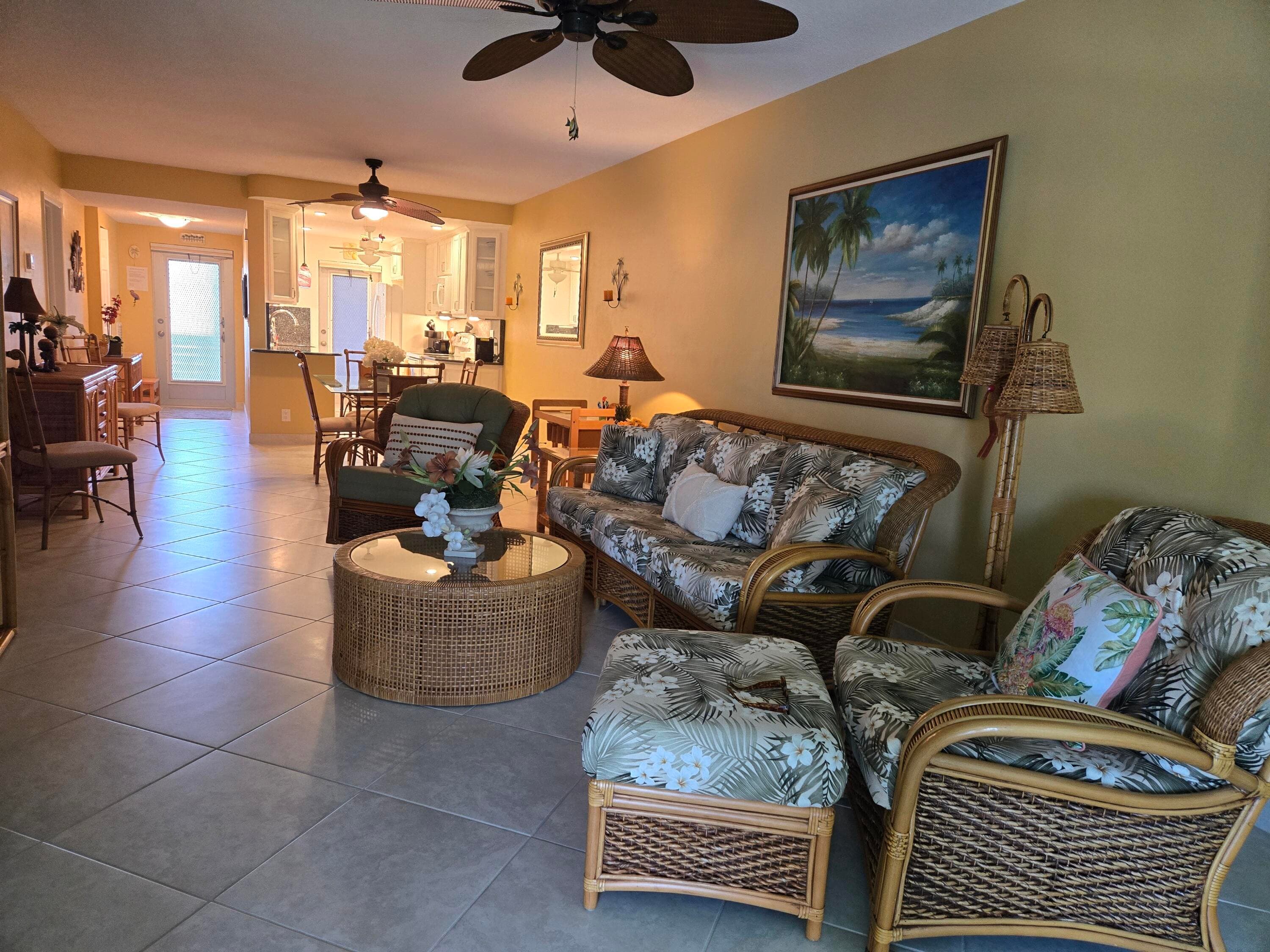105 NE 19th Avenue 260, Deerfield Beach, FL 33441 — photo 3 of 62