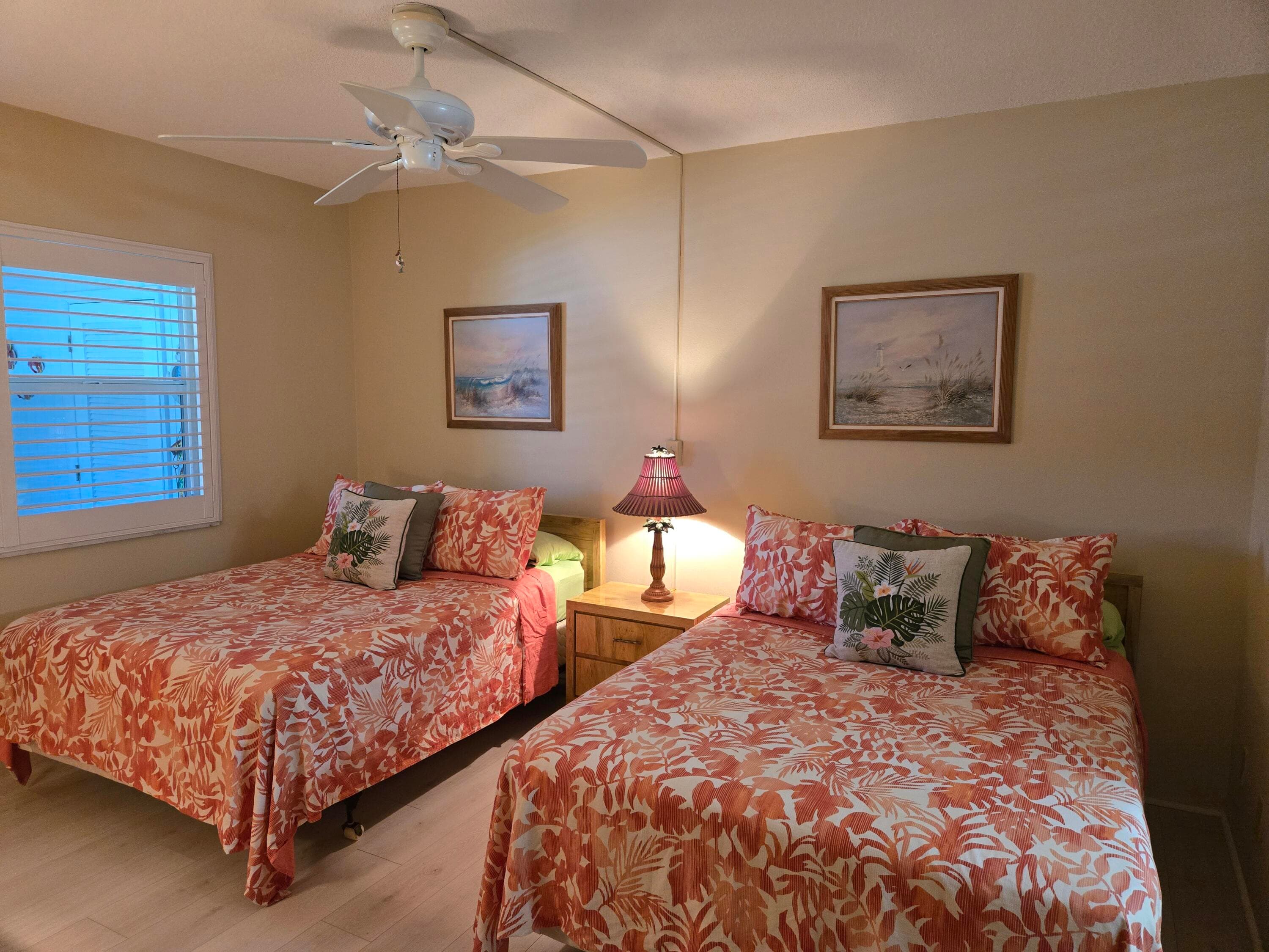 105 NE 19th Avenue 260, Deerfield Beach, FL 33441 — photo 44 of 62