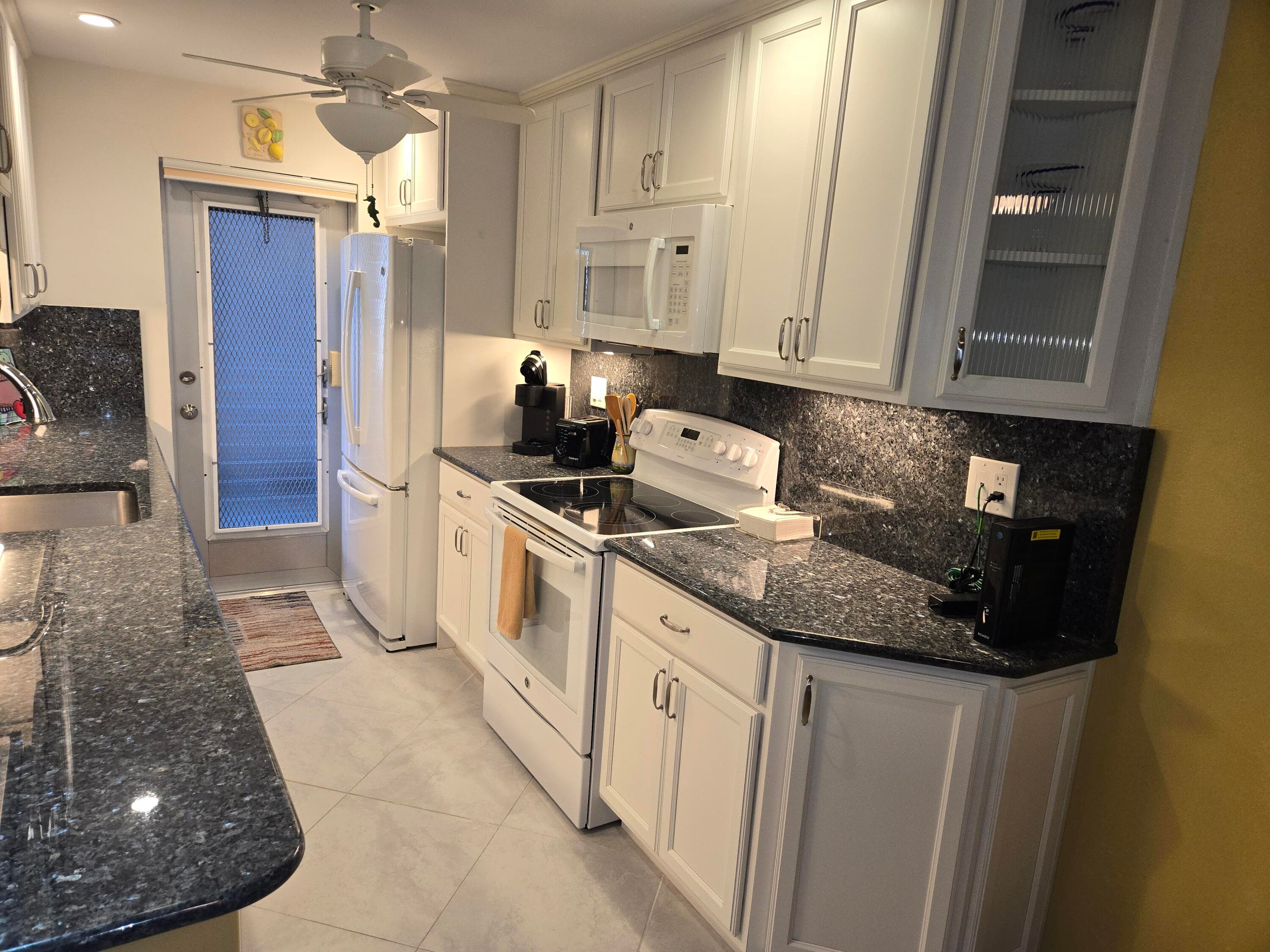 105 NE 19th Avenue 260, Deerfield Beach, FL 33441 — photo 46 of 62