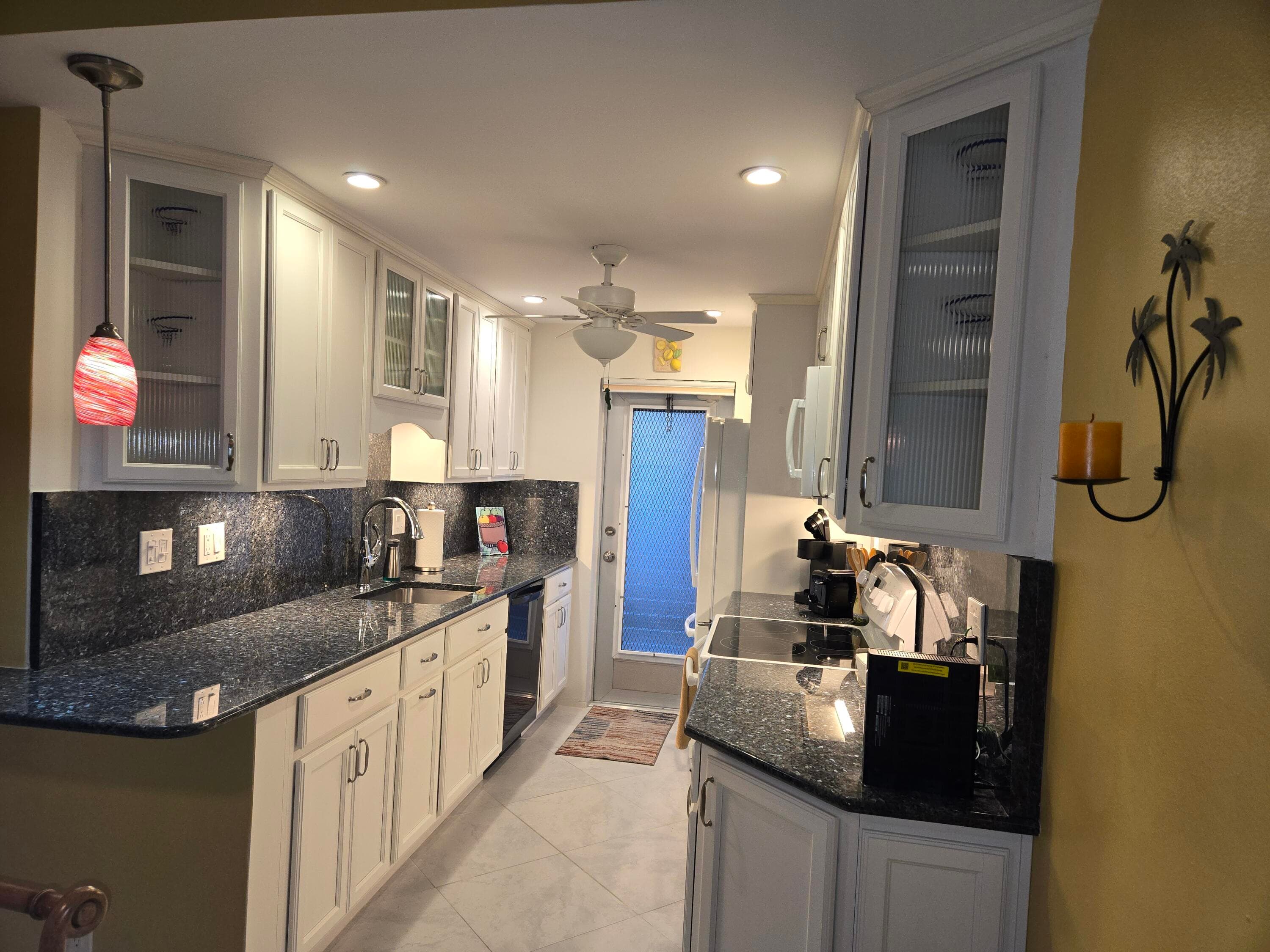 105 NE 19th Avenue 260, Deerfield Beach, FL 33441 — photo 8 of 62