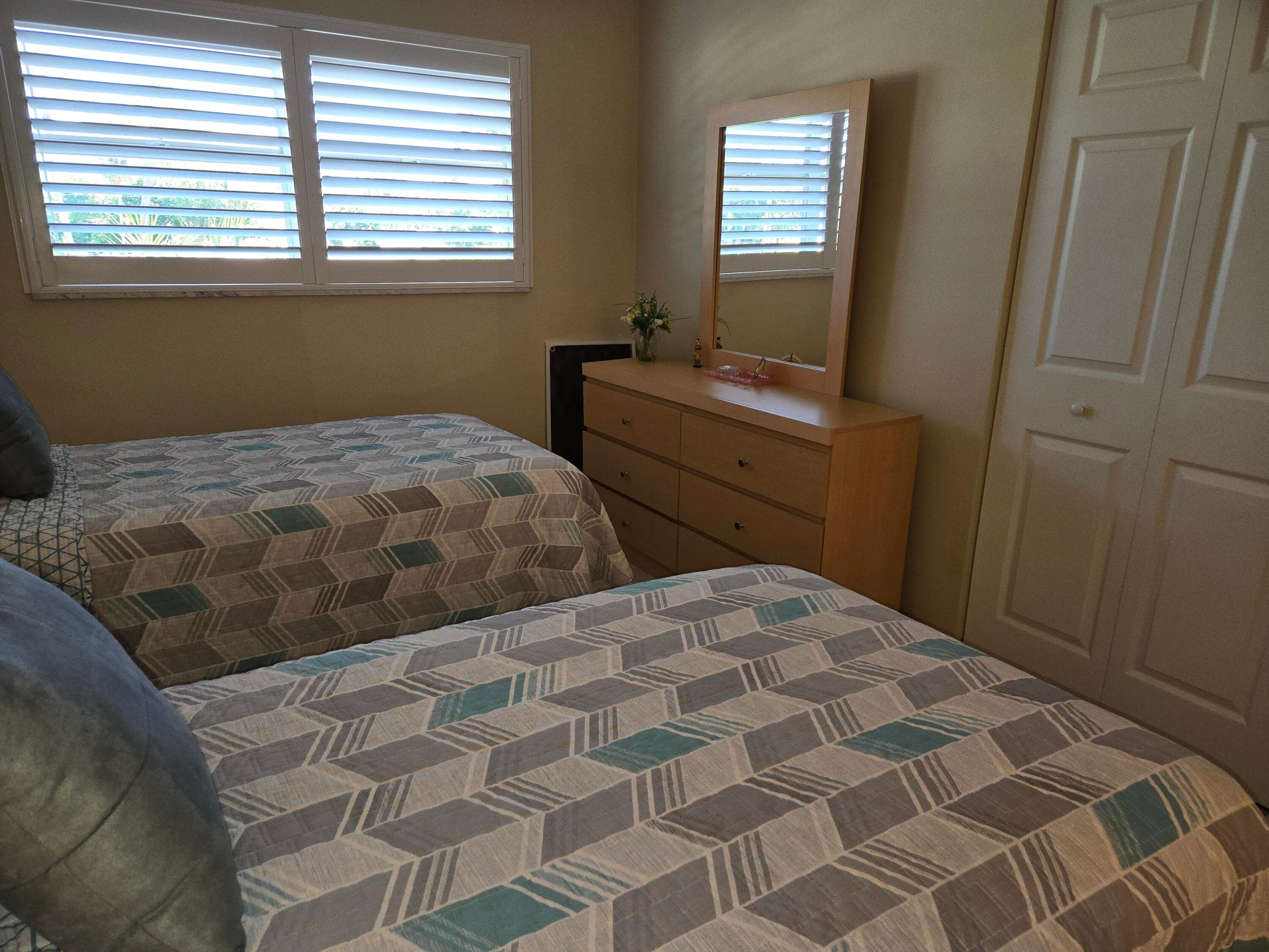 105 NE 19th Avenue 260, Deerfield Beach, FL 33441 — photo 49 of 62