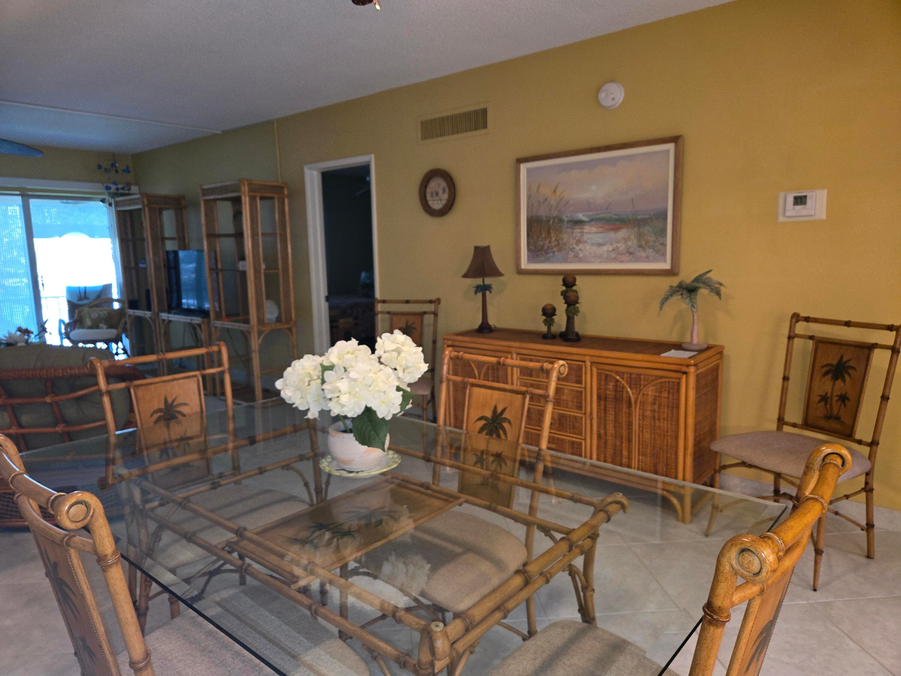 105 NE 19th Avenue 260, Deerfield Beach, FL 33441 — photo 50 of 62