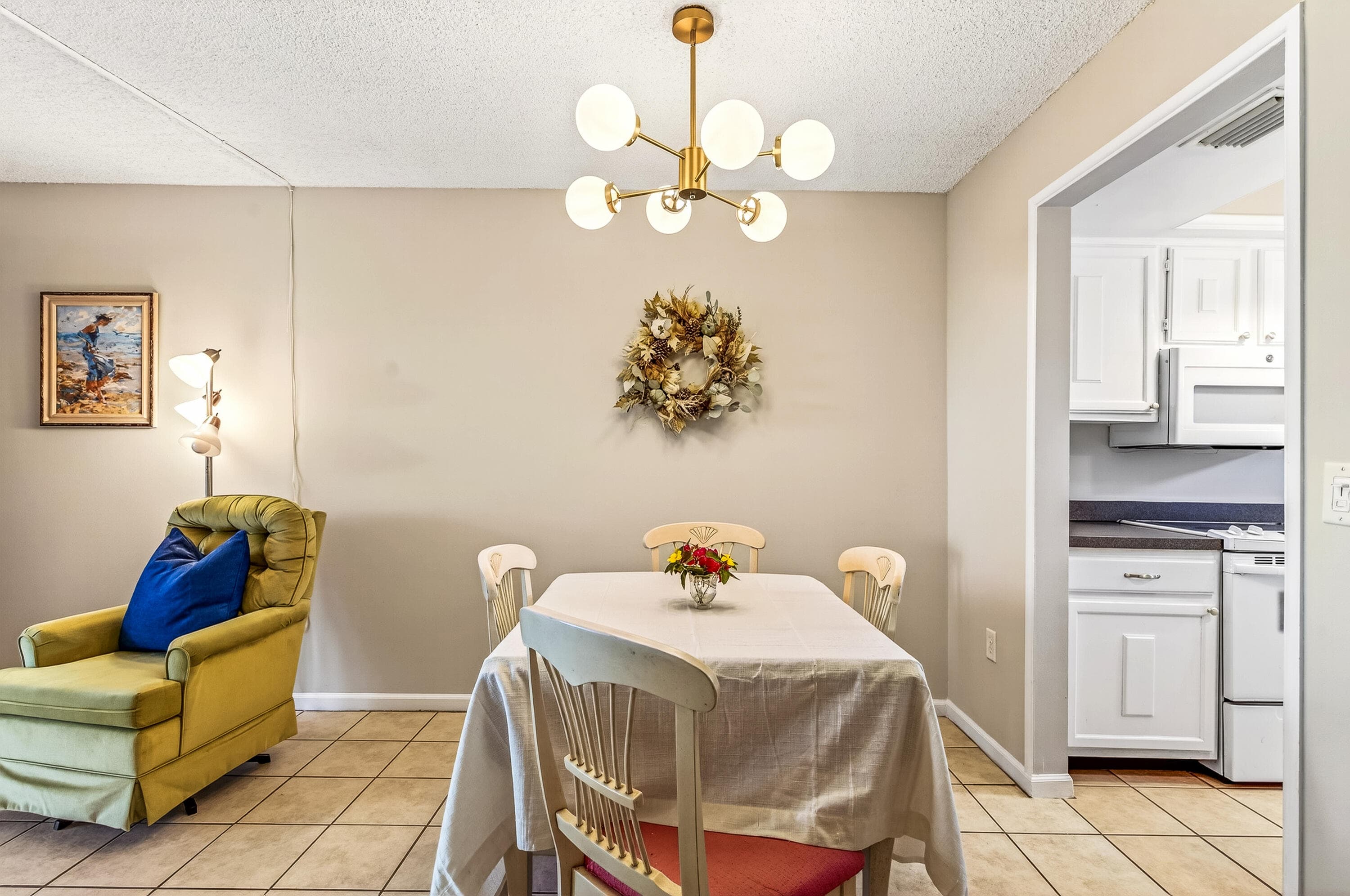 1901 Indian River Boulevard 105-e, Vero Beach, FL 32960 — photo 15 of 42