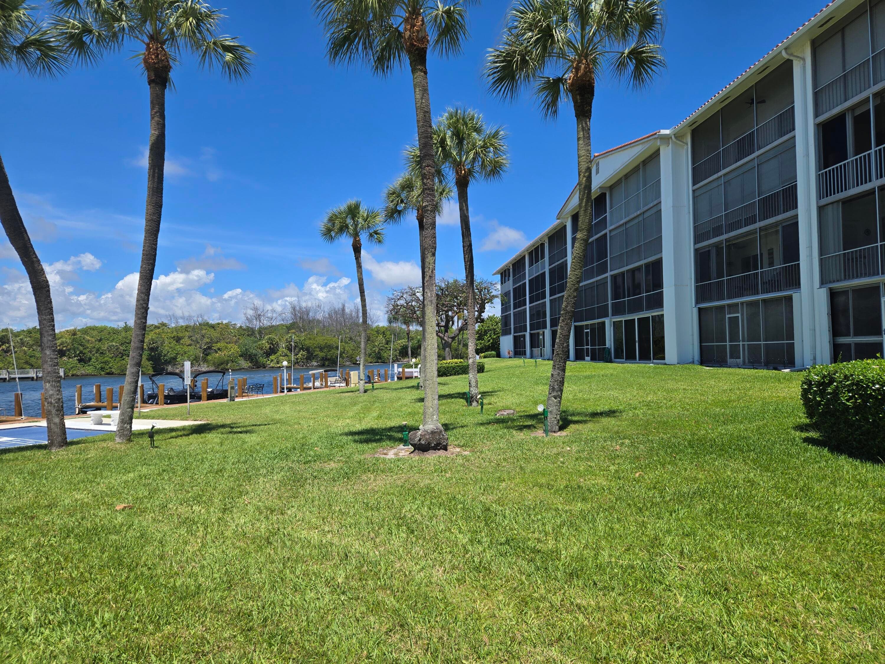 105 NE 19th Avenue 260, Deerfield Beach, FL 33441 — photo 53 of 62