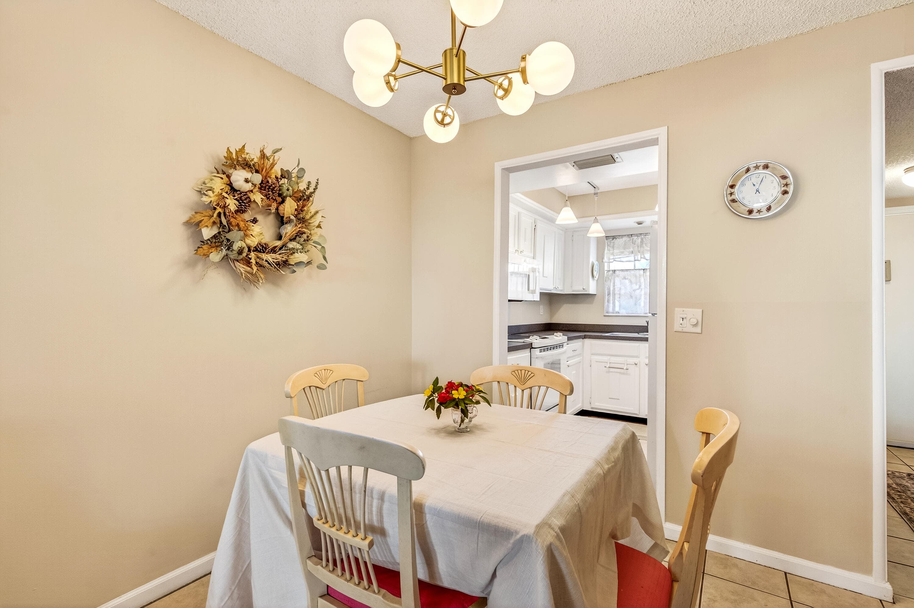 1901 Indian River Boulevard 105-e, Vero Beach, FL 32960 — photo 16 of 42