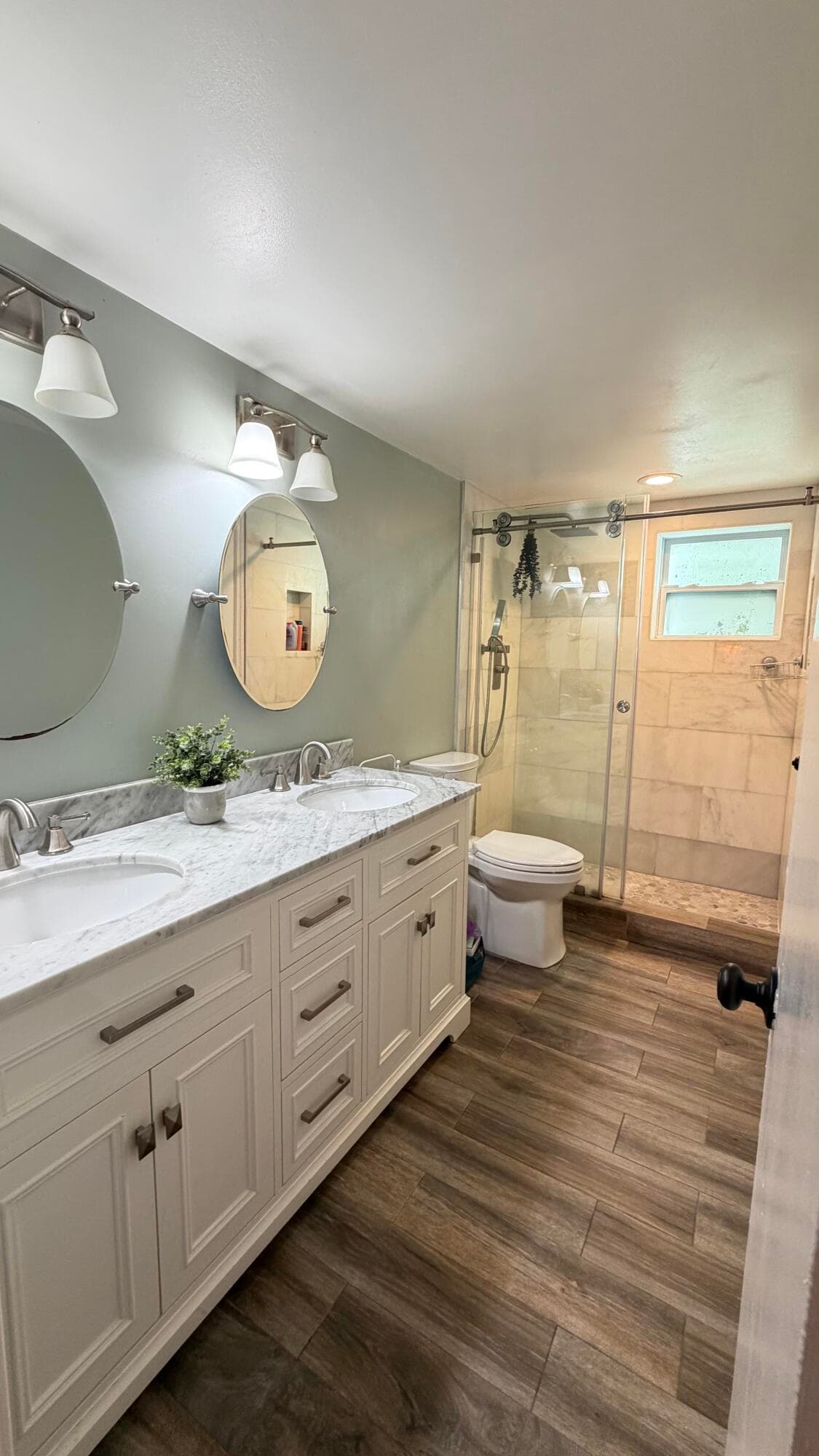 7541 NW 16th Street NW 1105, Plantation, FL 33313 — photo 5 of 8