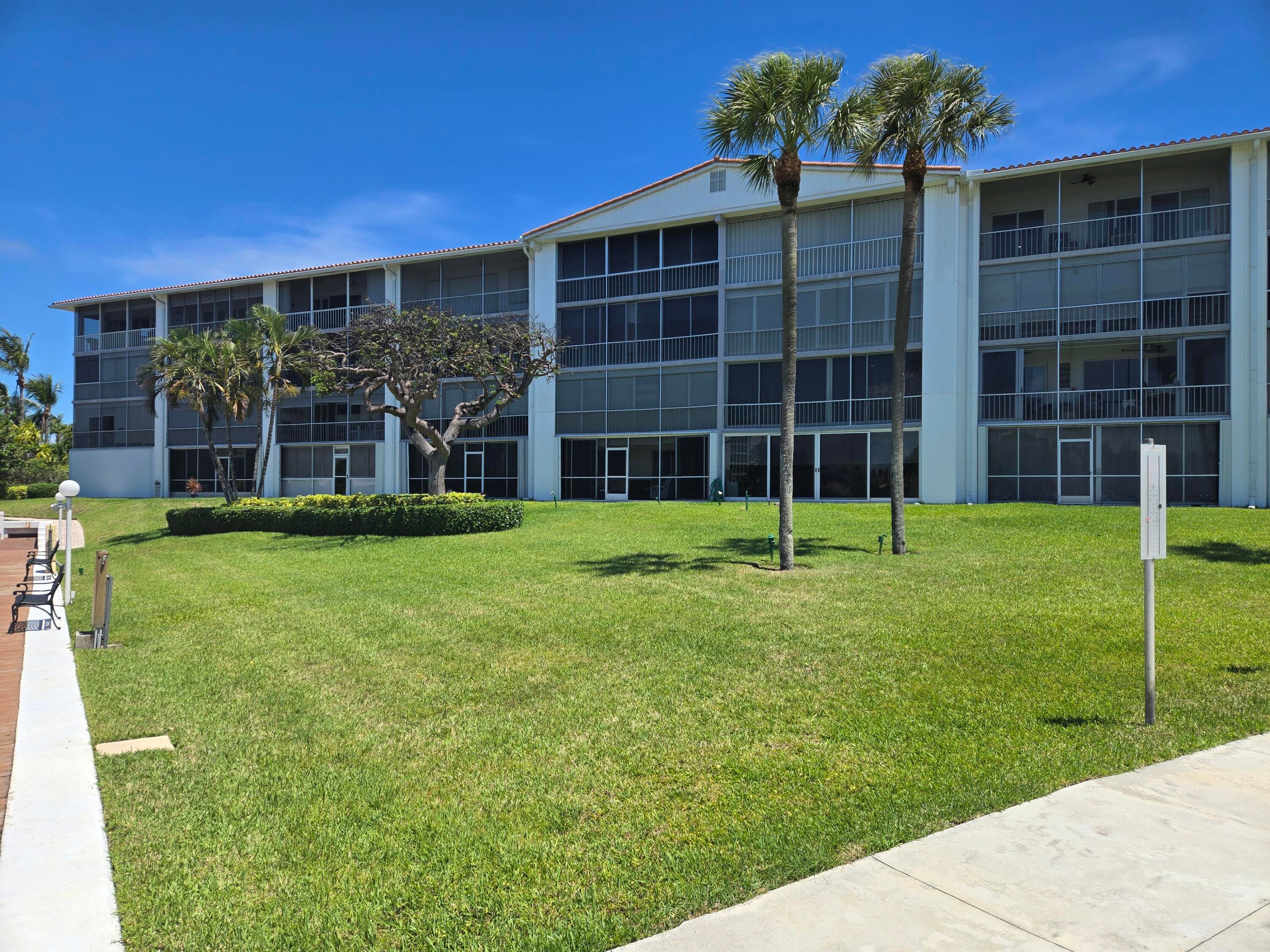 105 NE 19th Avenue 260, Deerfield Beach, FL 33441 — photo 57 of 62