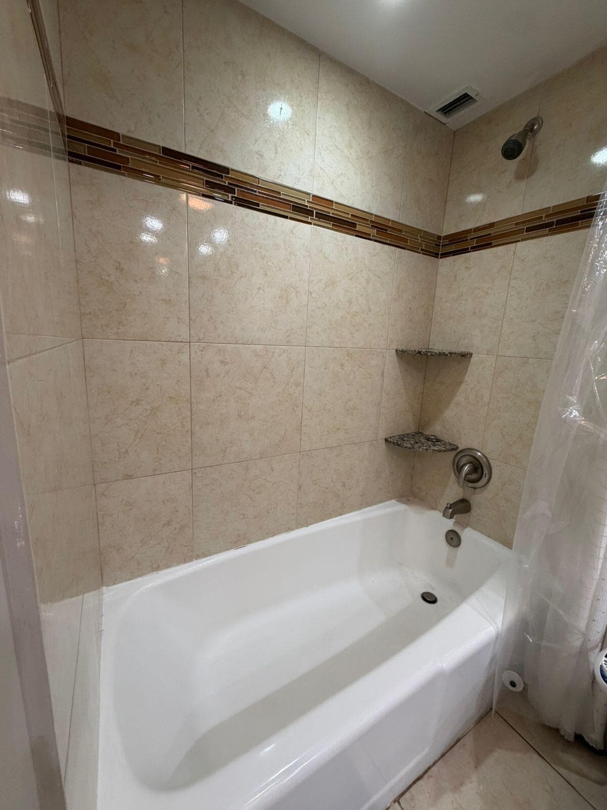 2751 N Palm Aire Drive 402, Pompano Beach, FL 33069 — photo 40 of 48