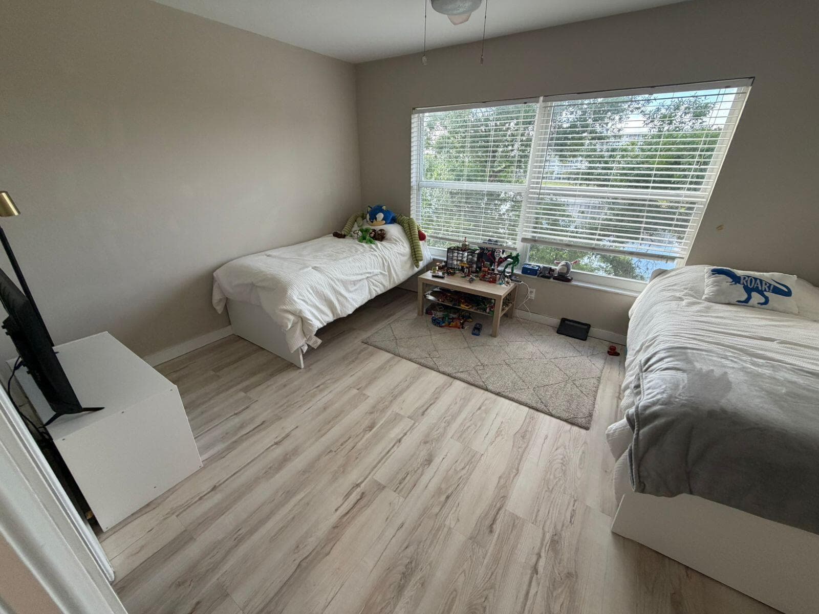 2751 N Palm Aire Drive 402, Pompano Beach, FL 33069 — photo 43 of 48