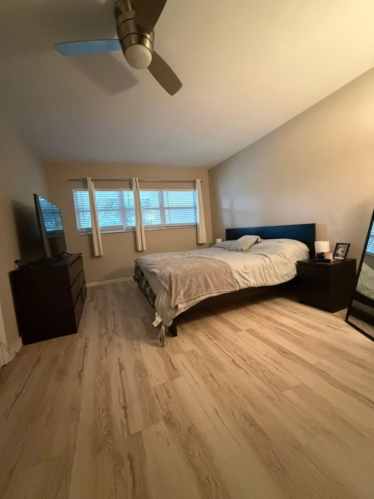2751 N Palm Aire Drive 402, Pompano Beach, FL 33069 — photo 45 of 48