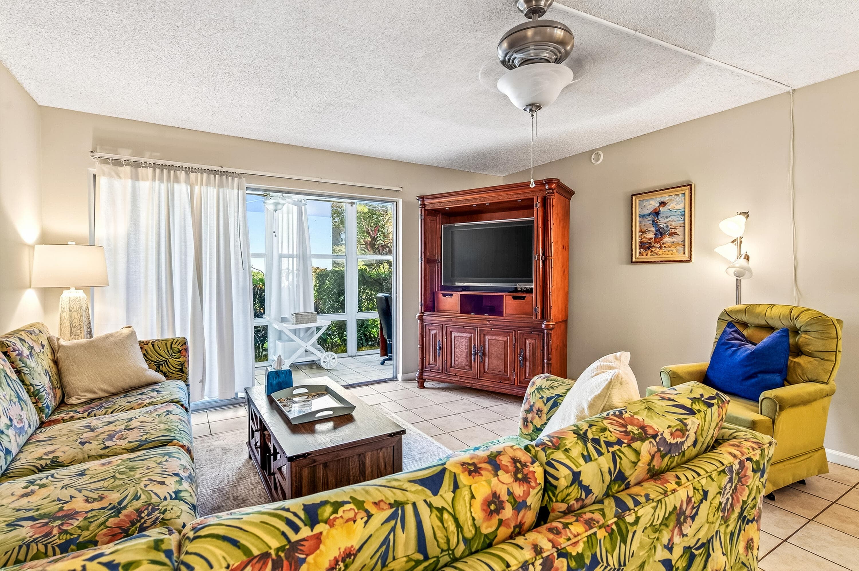 1901 Indian River Boulevard 105-e, Vero Beach, FL 32960 — photo 14 of 42