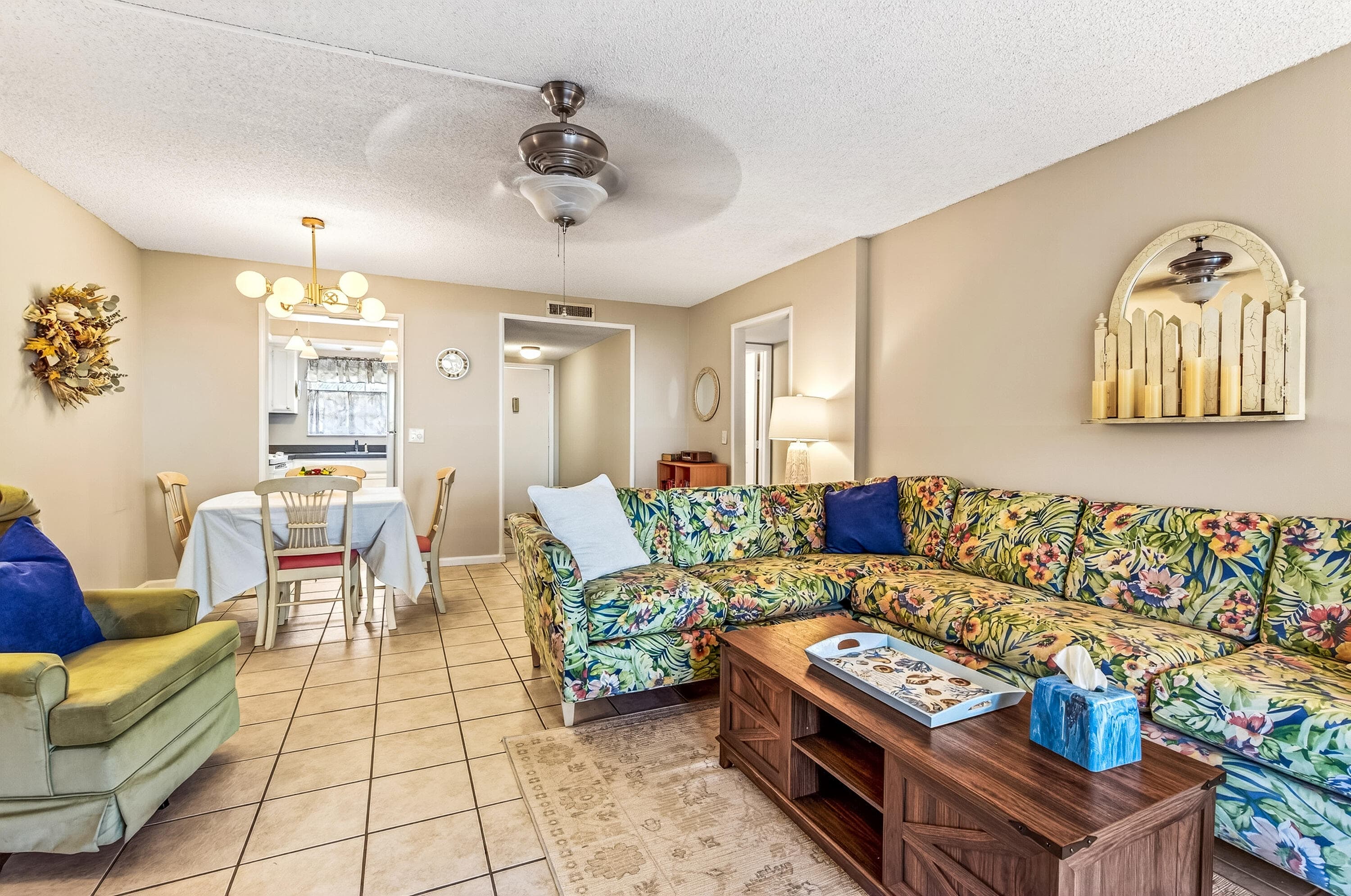 1901 Indian River Boulevard 105-e, Vero Beach, FL 32960 — photo 13 of 42