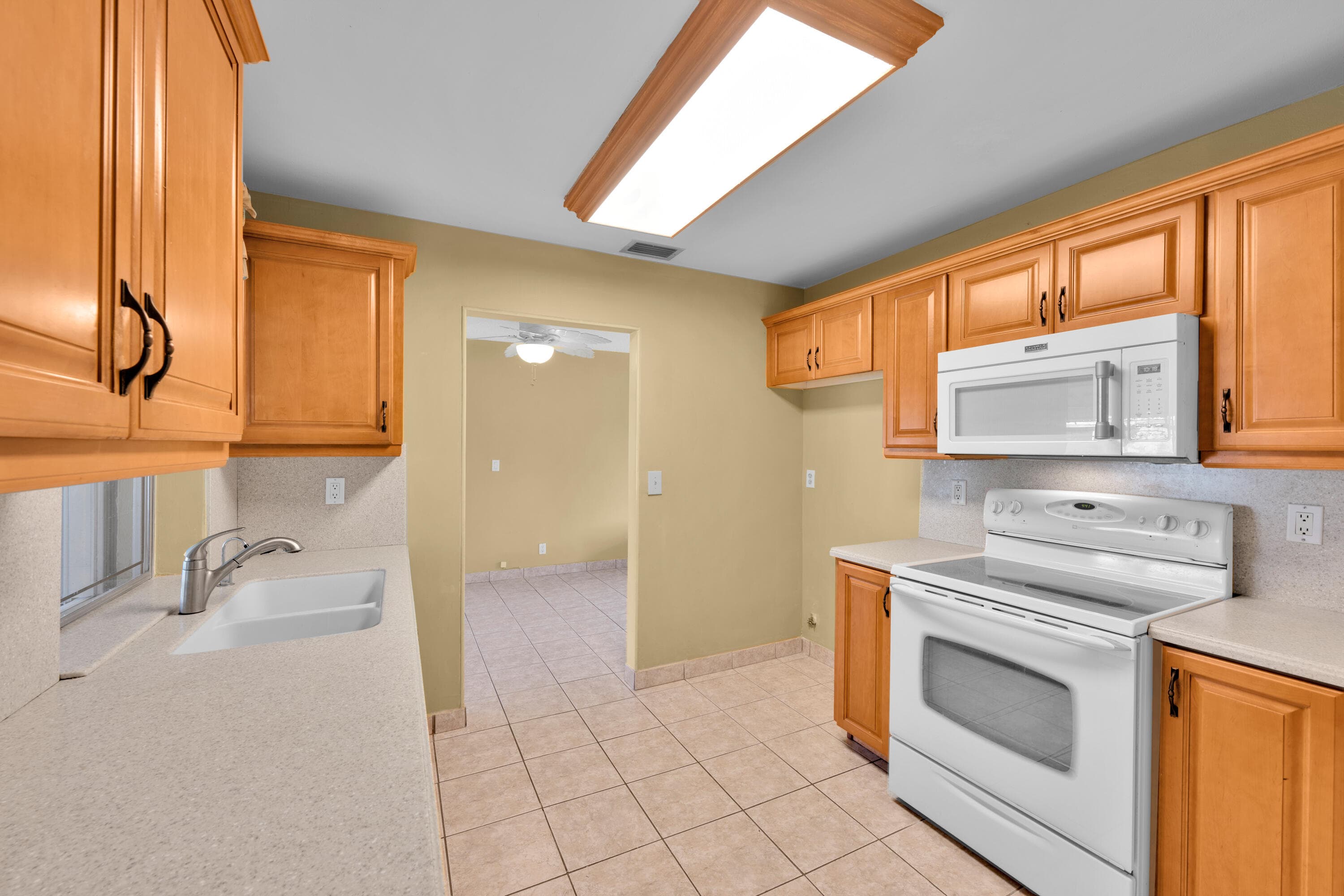 1501 NW 87th Lane, Plantation, FL 33322 — photo 14 of 27