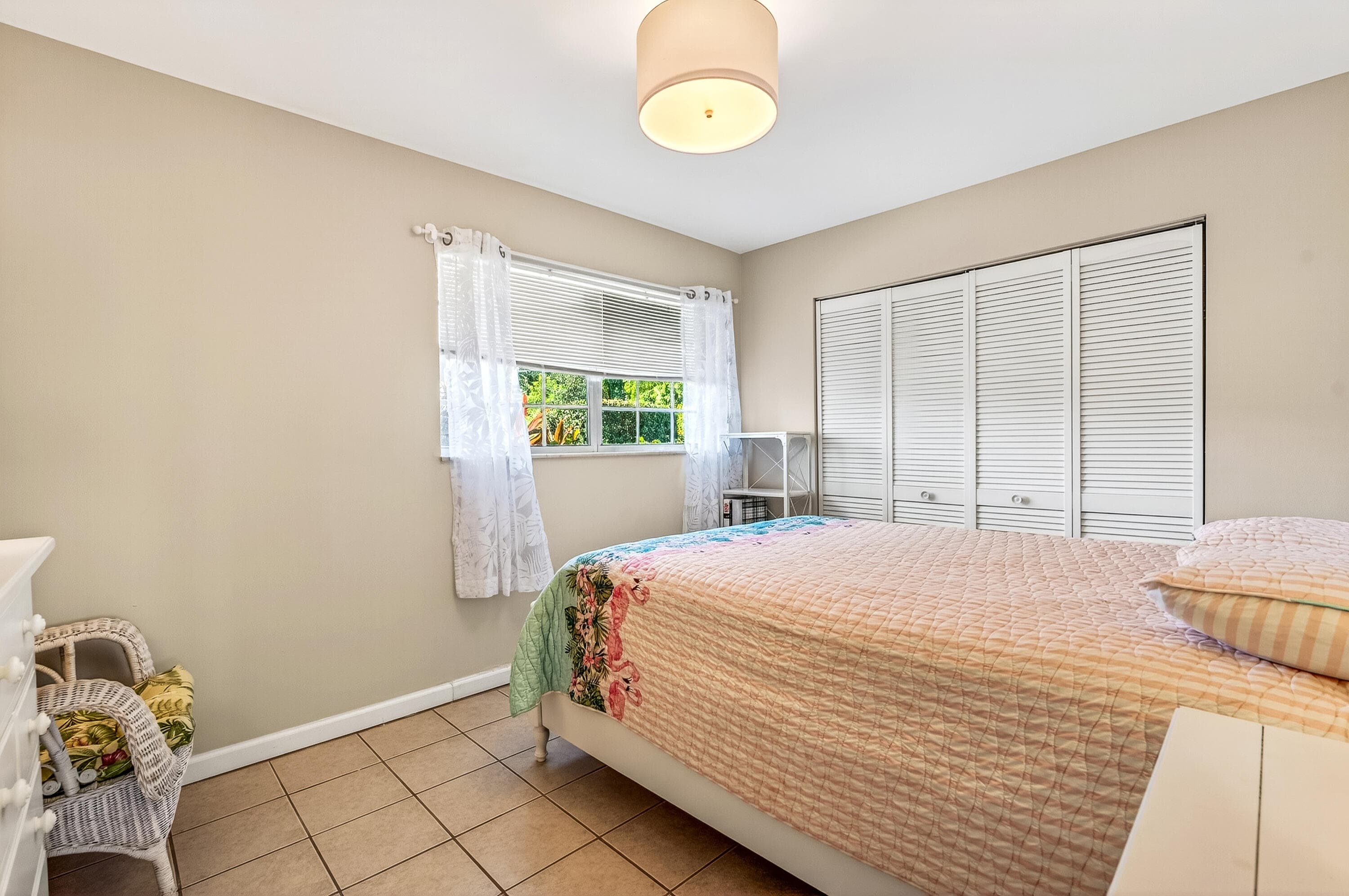 1901 Indian River Boulevard 105-e, Vero Beach, FL 32960 — photo 25 of 42