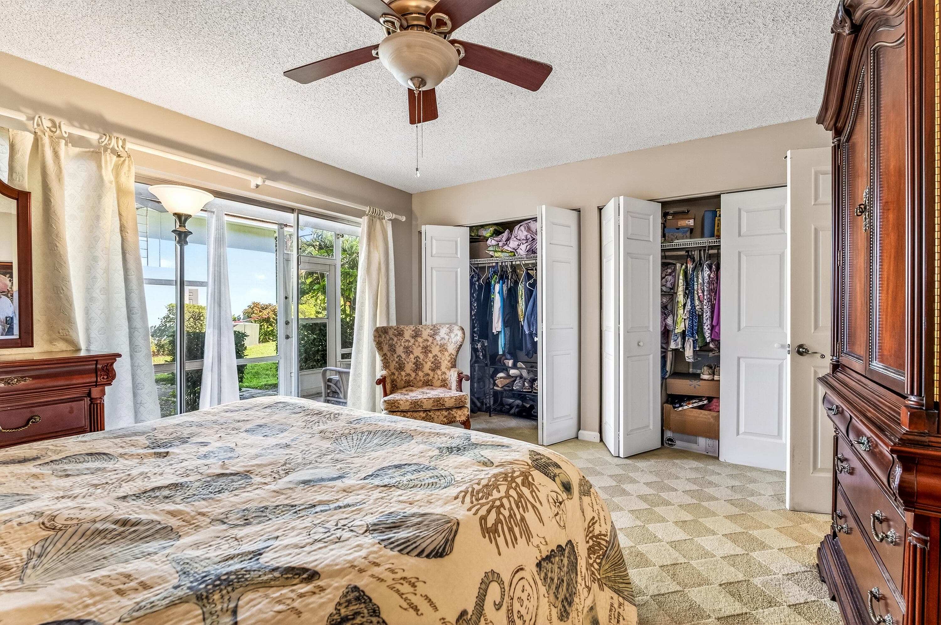 1901 Indian River Boulevard 105-e, Vero Beach, FL 32960 — photo 22 of 42