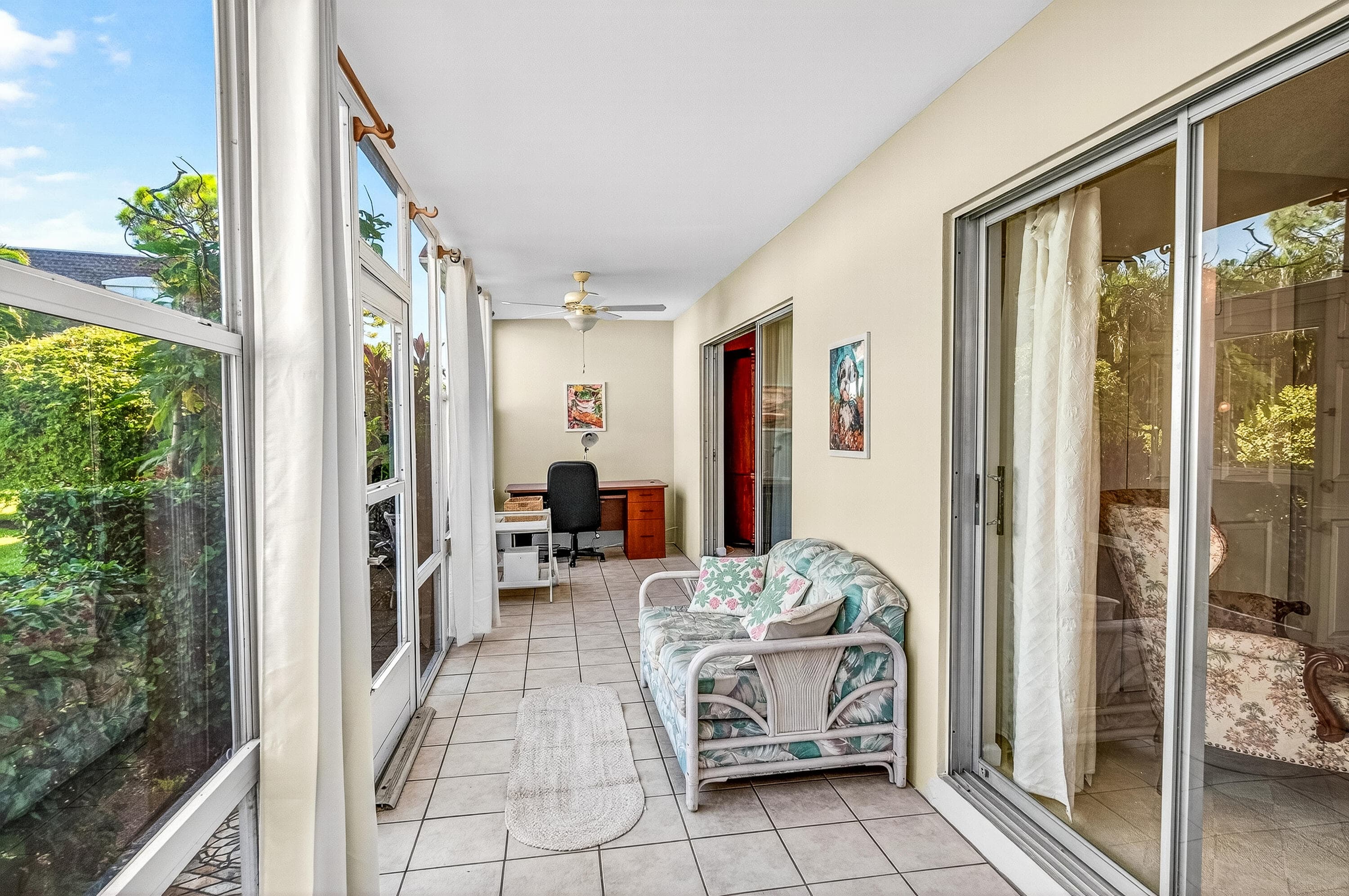 1901 Indian River Boulevard 105-e, Vero Beach, FL 32960 — photo 29 of 42