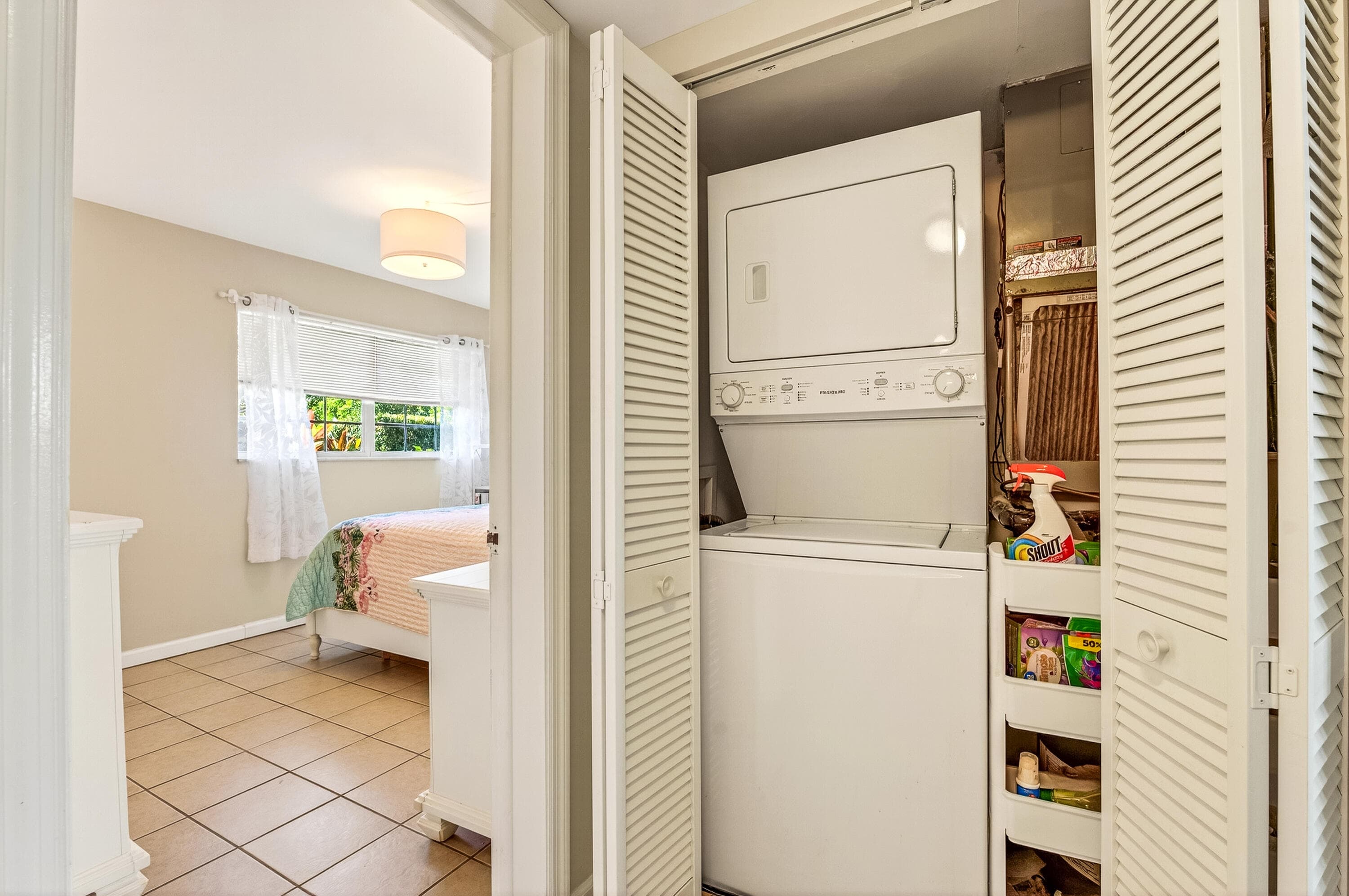 1901 Indian River Boulevard 105-e, Vero Beach, FL 32960 — photo 27 of 42