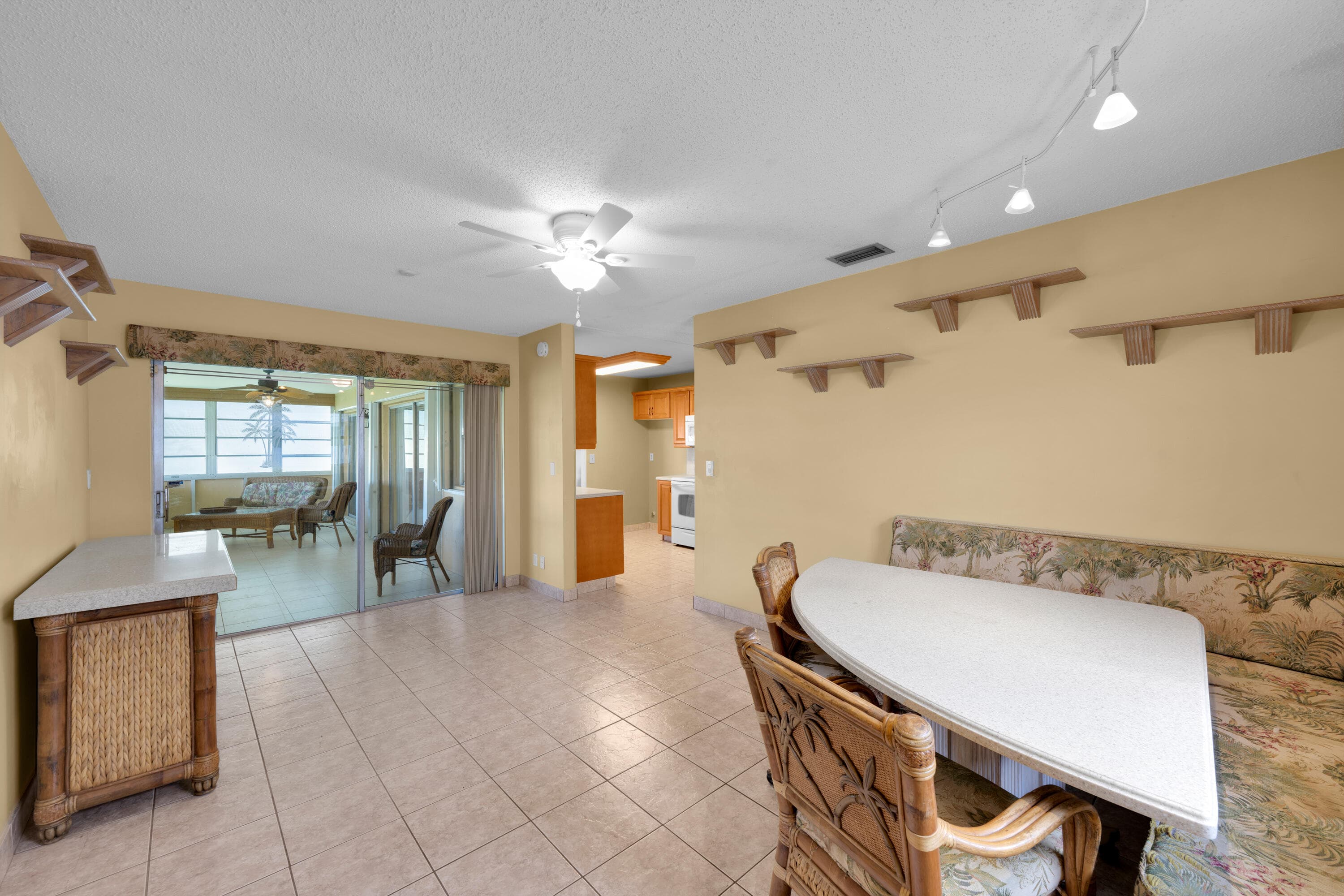 1501 NW 87th Lane, Plantation, FL 33322 — photo 12 of 27